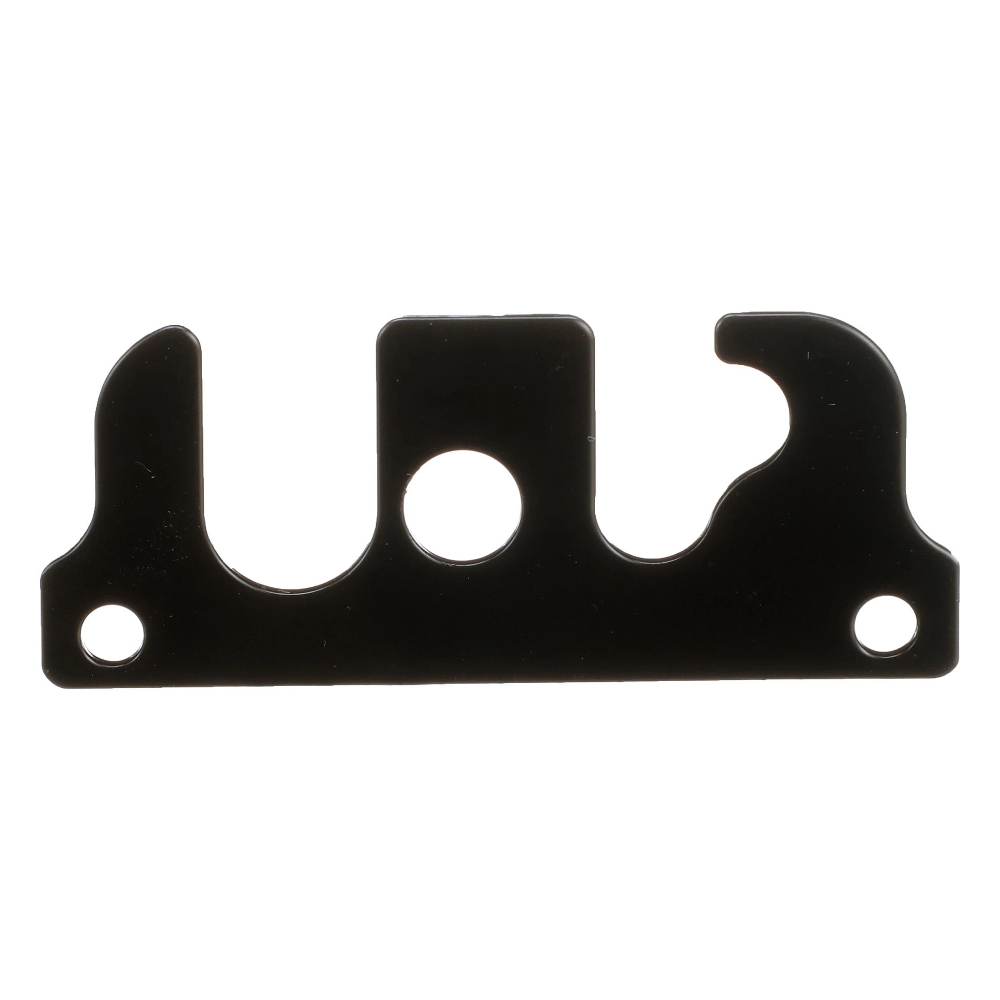 PLACA | NEWHOLLANDCE | EU | NL