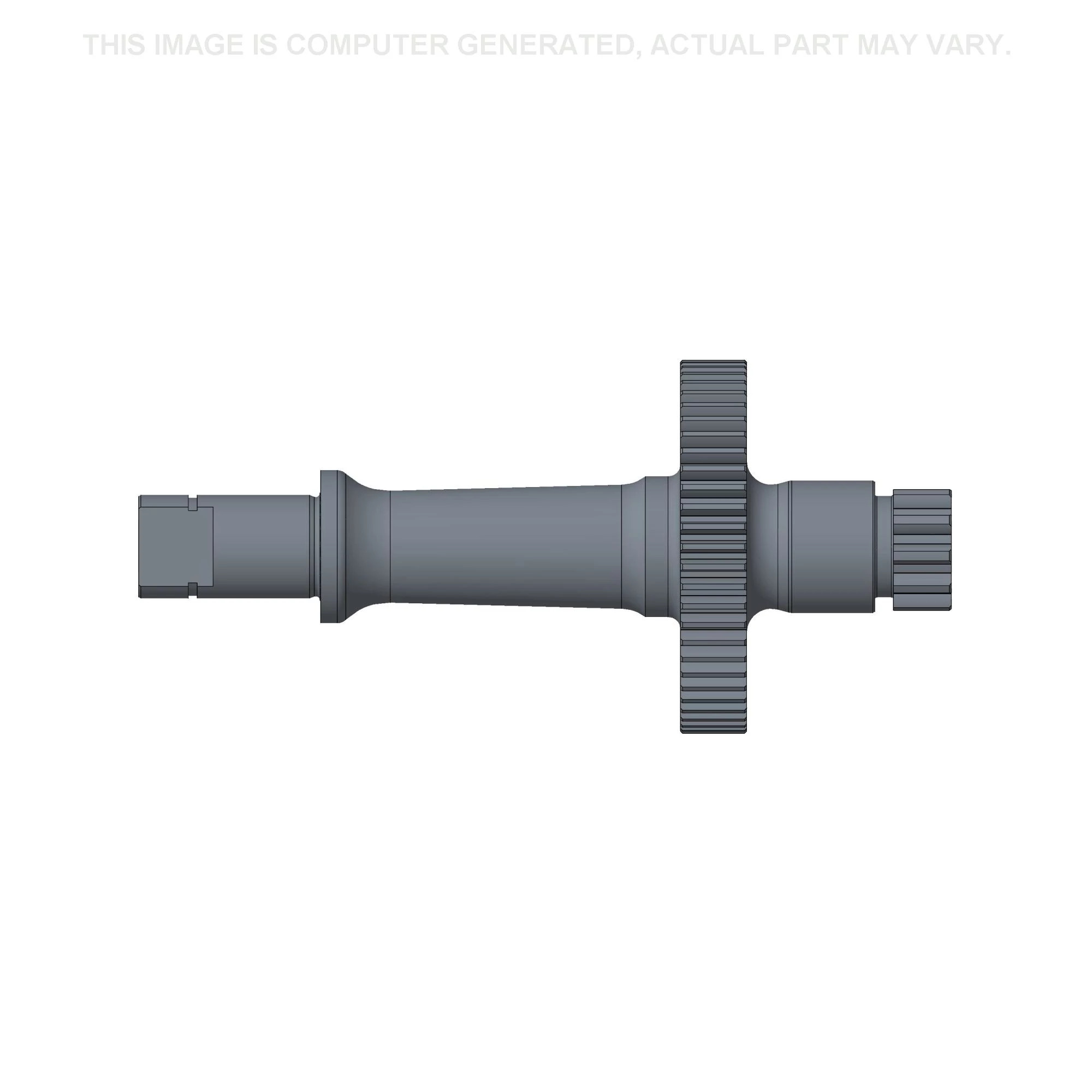 Gear