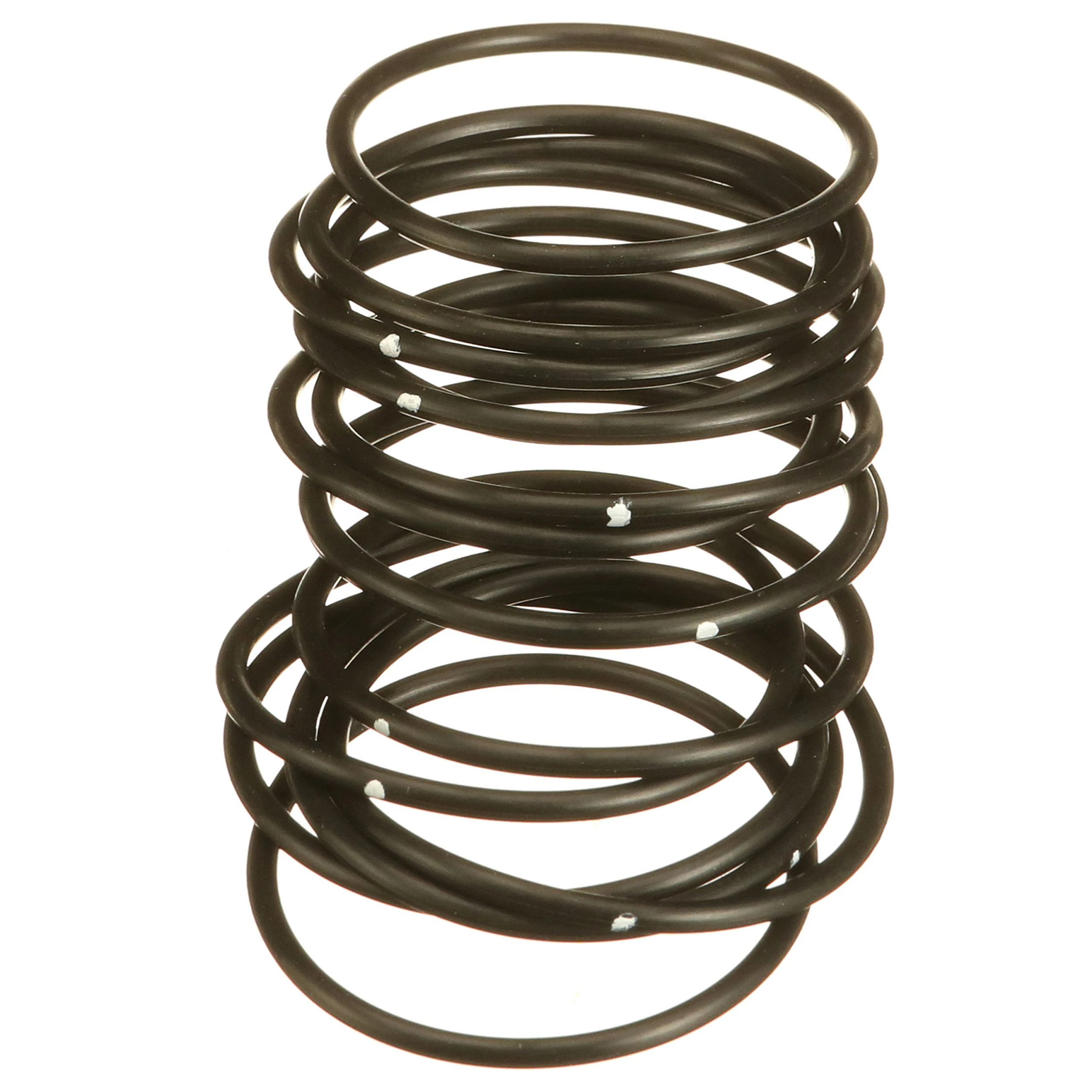 O-RING | NEWHOLLANDAG | US | EN