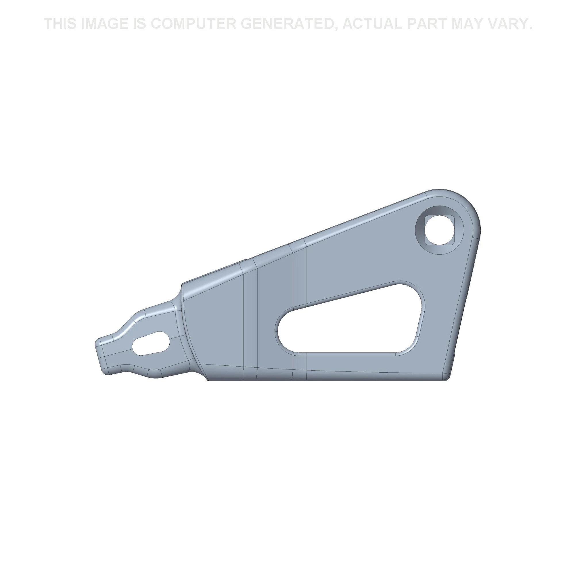 PRZYŁĄCZE | NEWHOLLANDAG | EU | ES