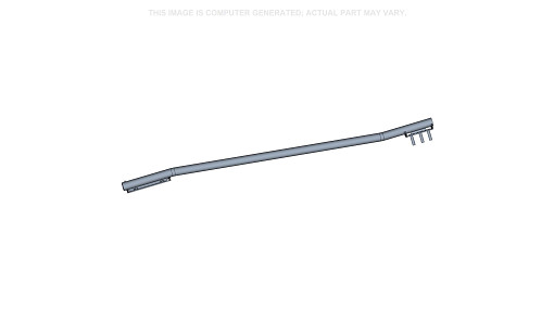 TUBE | NEWHOLLANDAG | CA | EN