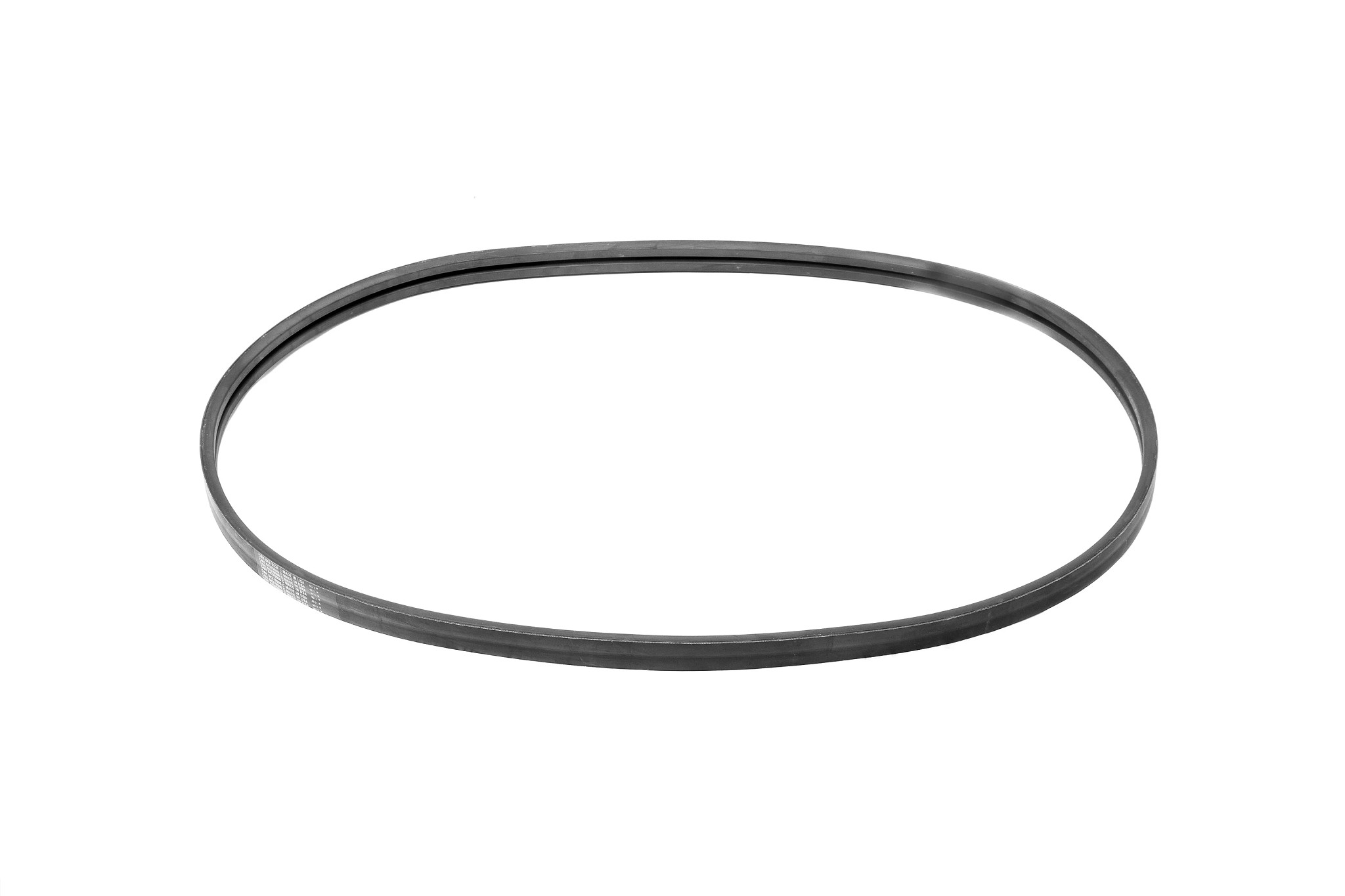 CINGHIA | CASEIH | IT | IT