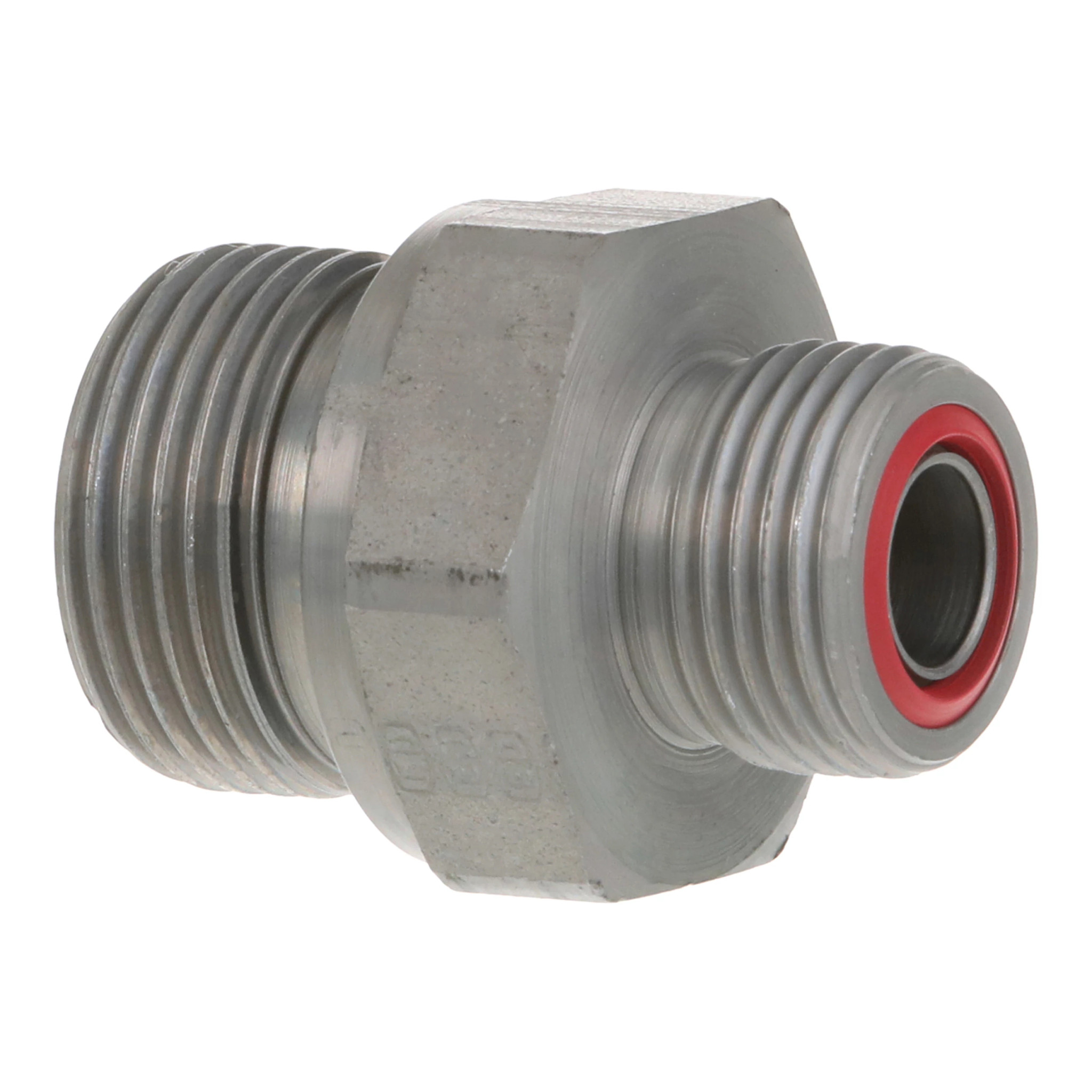 HYD CONNECTOR | NEWHOLLANDCE | EU | IT