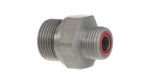 CONECTOR HIDRÁULICO | NEWHOLLANDCE | EU | NL