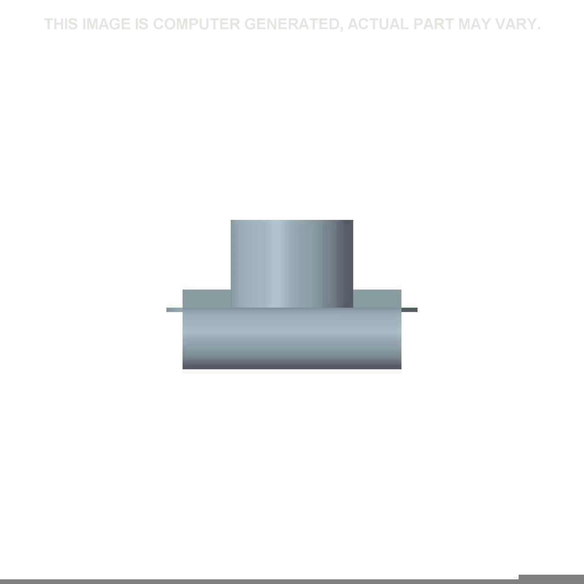 CLIP | NEWHOLLANDAG | IE | EN