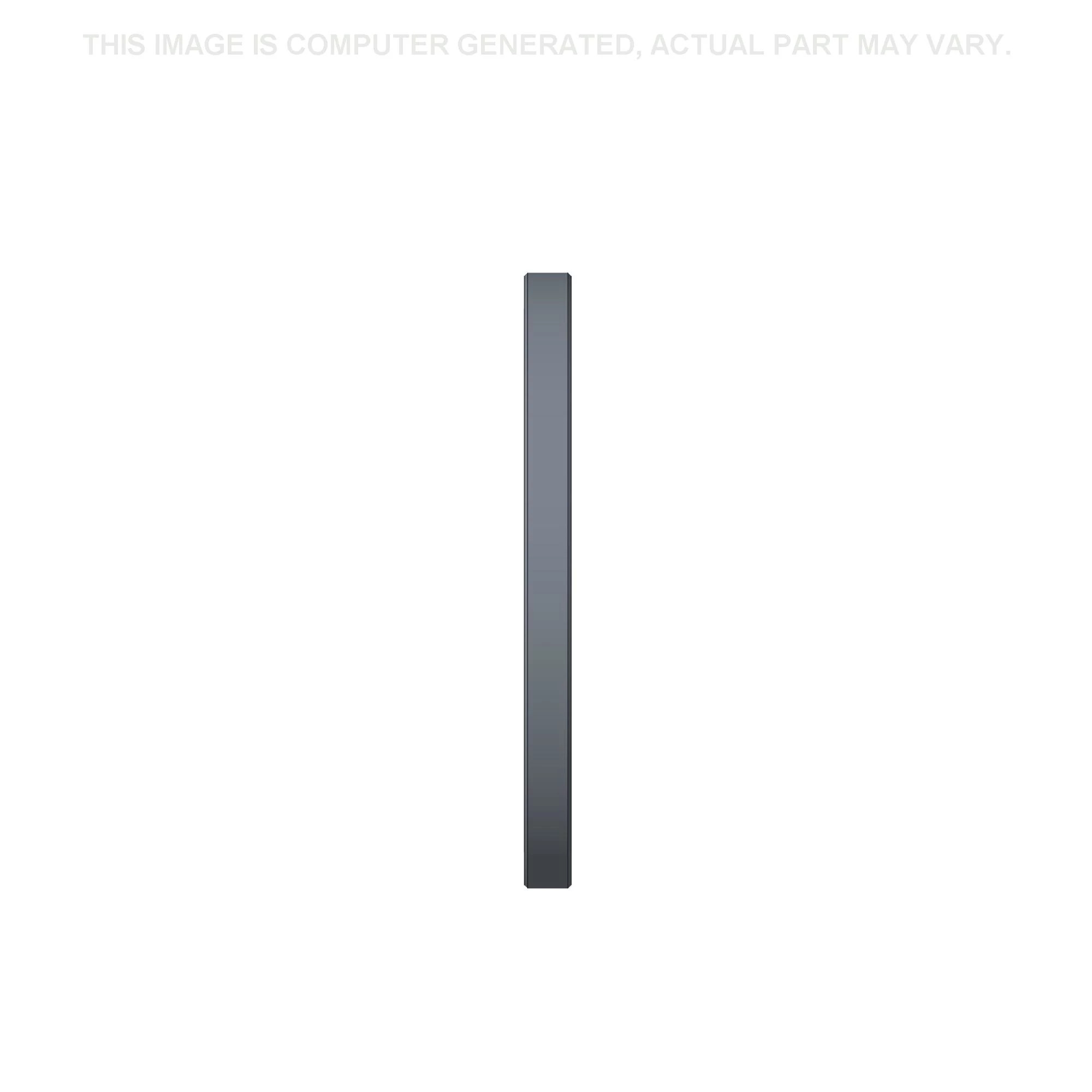 WASHER | NEWHOLLANDAG | AU | EN