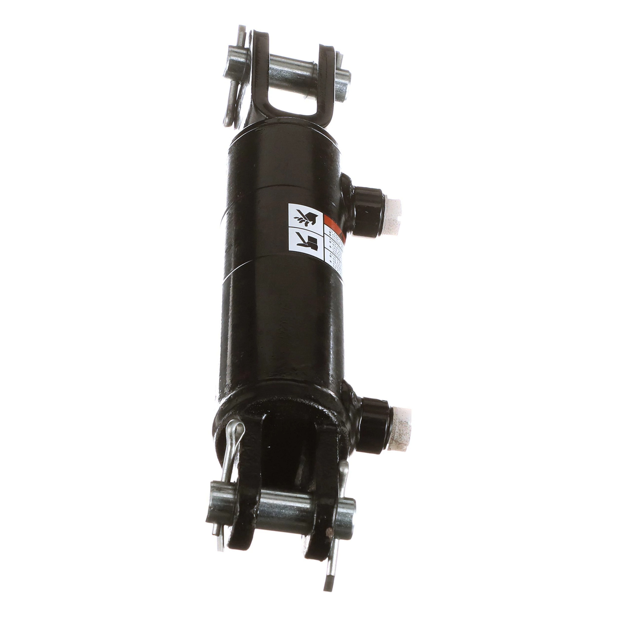 HYDRAULIC CYLINDER | CASEIH | US | EN