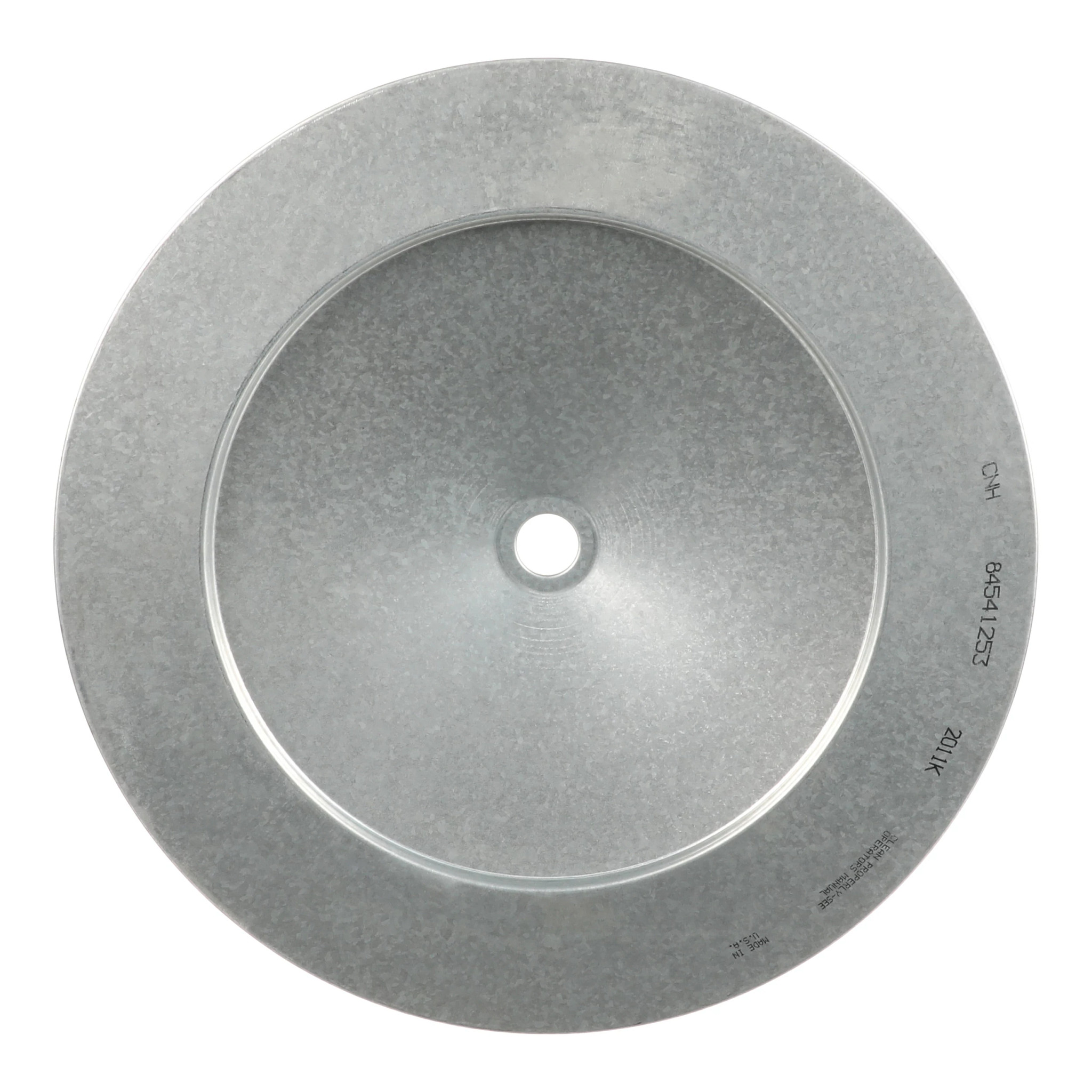 FILTER | NEWHOLLANDAG | CA | EN