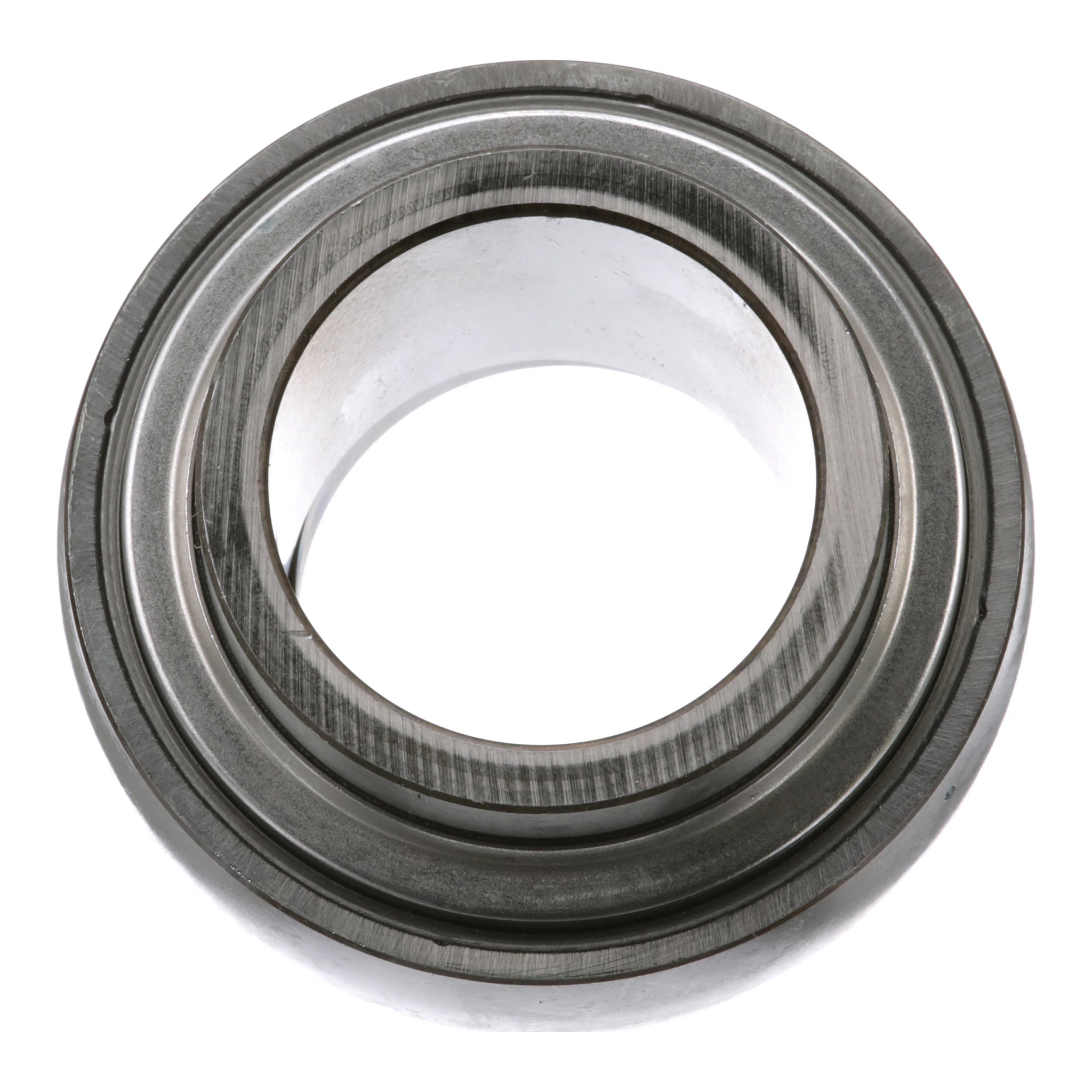 BALL BEARING | MILLER | CA | EN