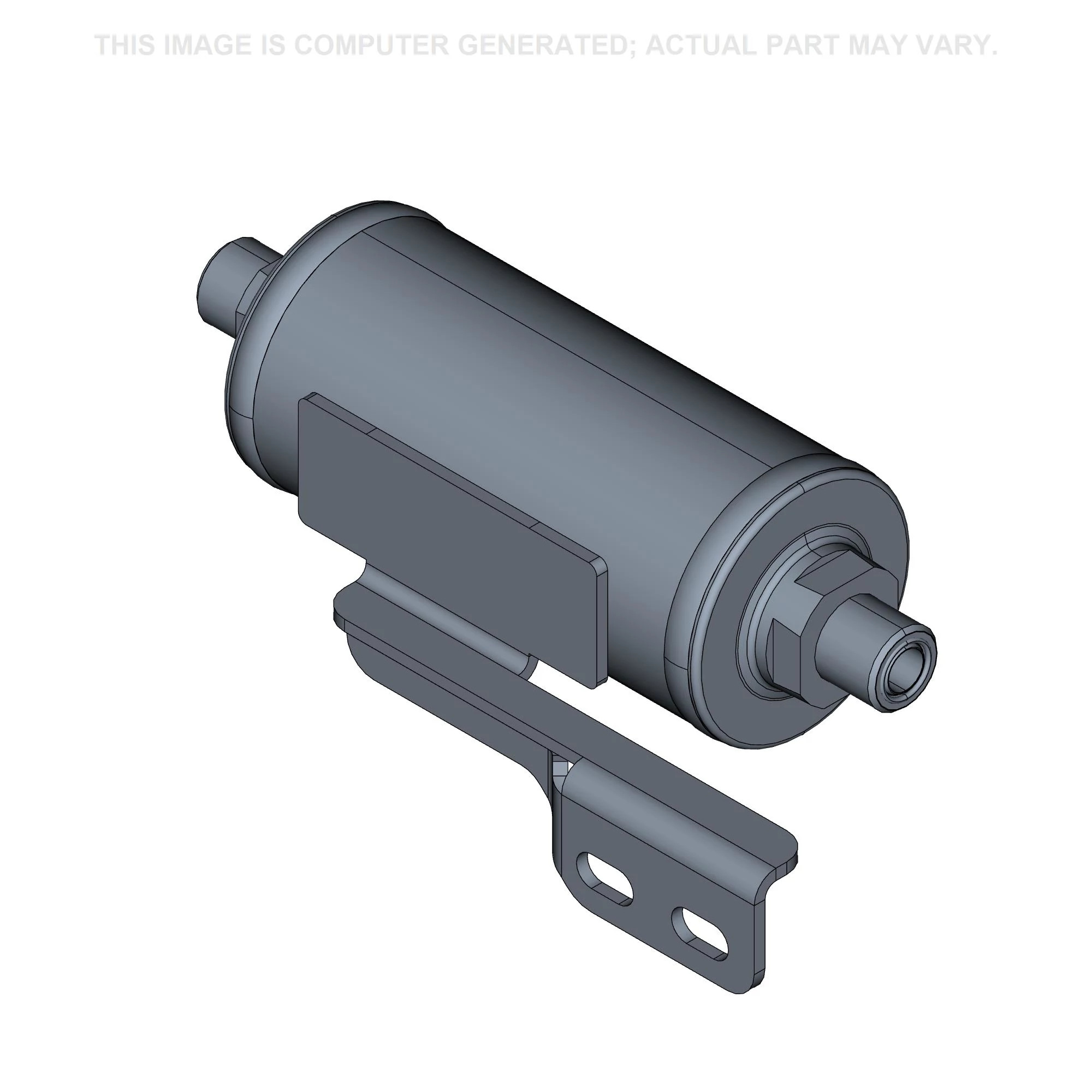 Filtro, Def | NEWHOLLANDCE | BR | PT