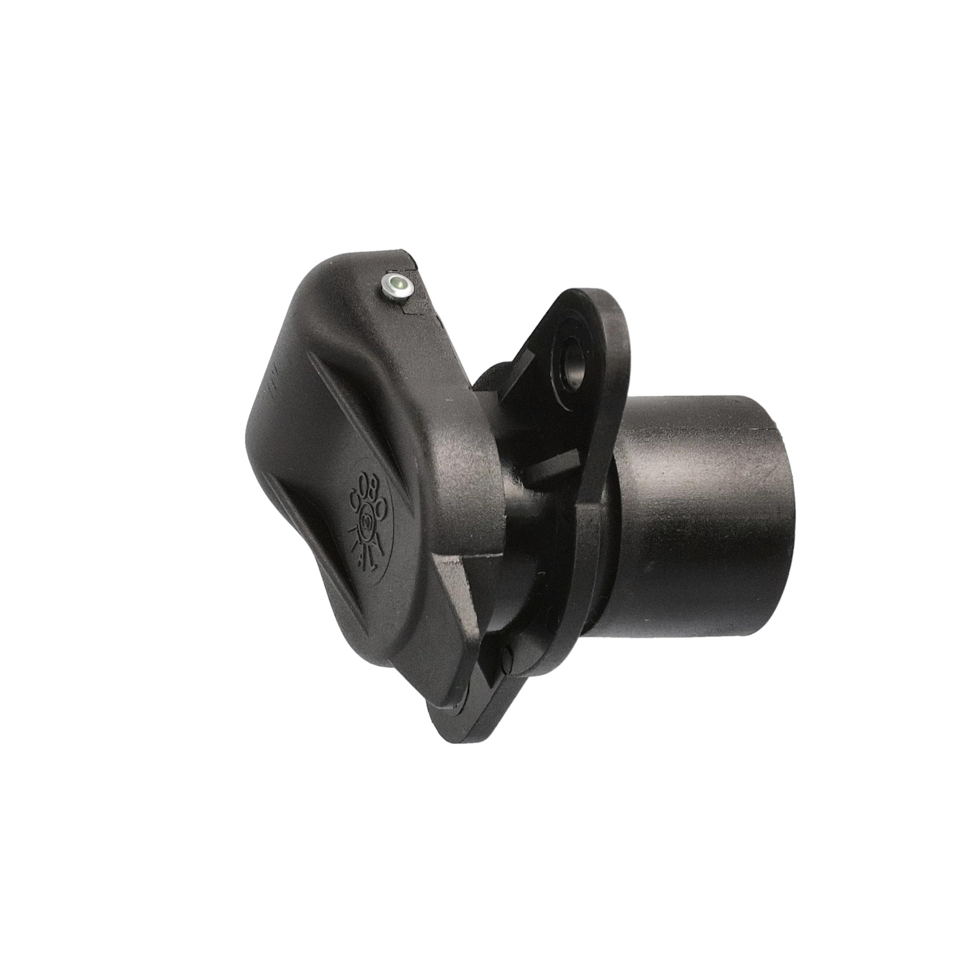 POWER SOCKET | CASEIH | US | EN