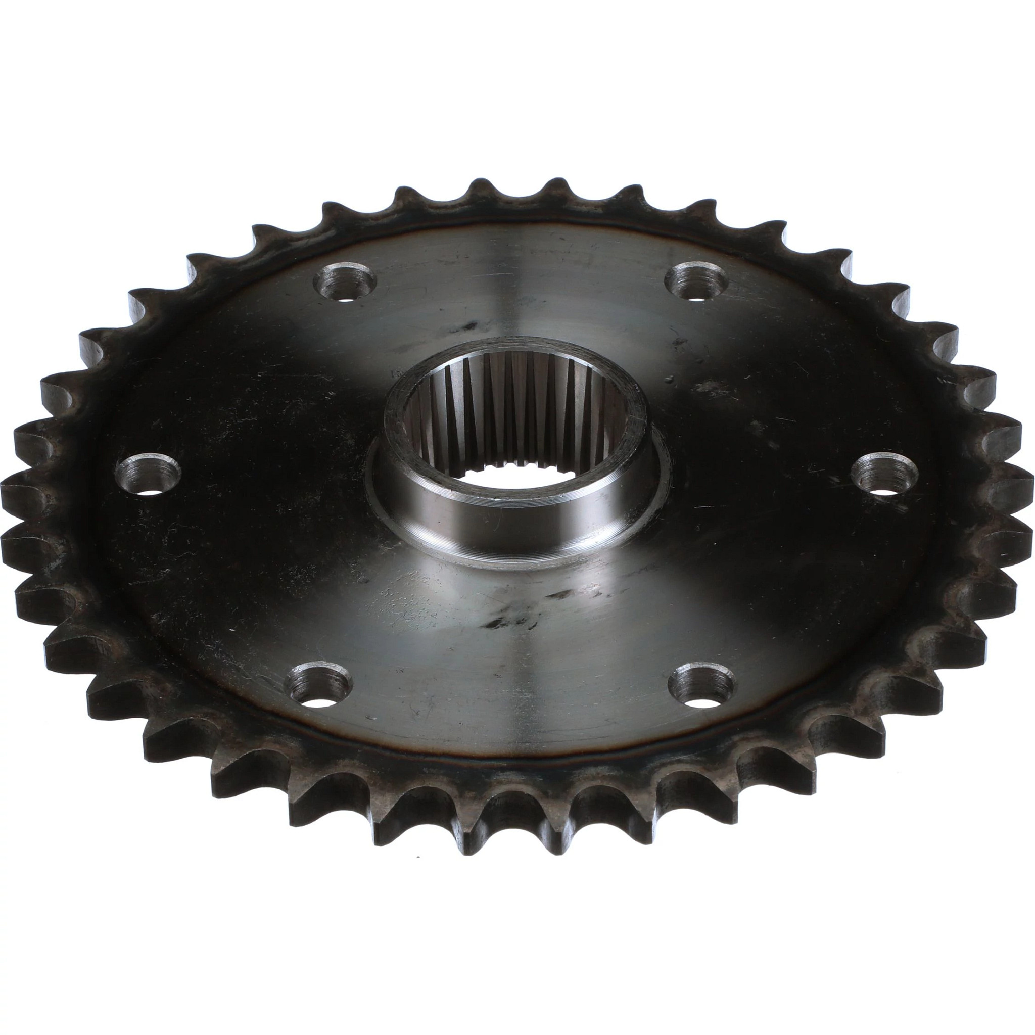 SPROCKET | NEWHOLLANDAG | GB | EN