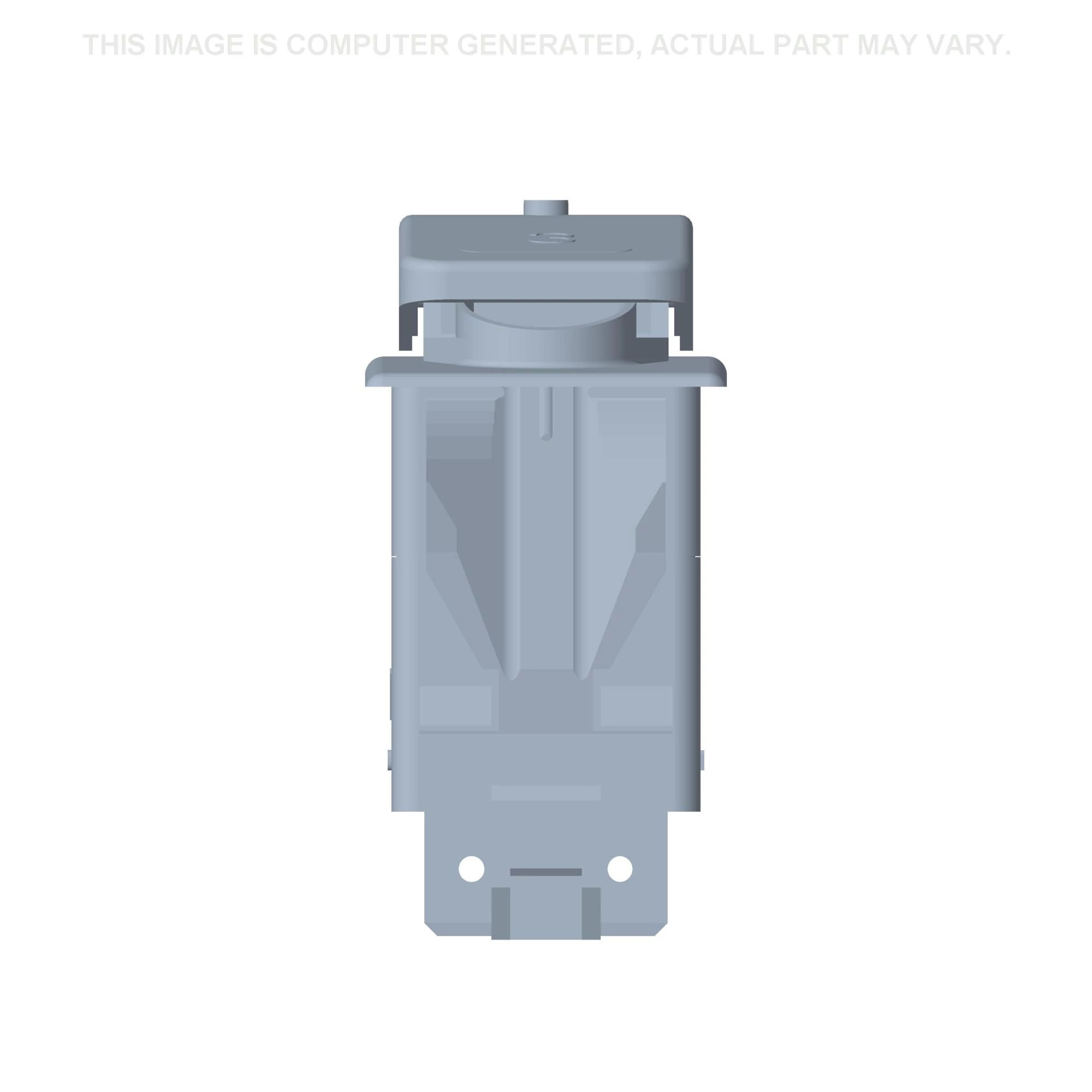 SCHALTER | CASECE | AT | DE