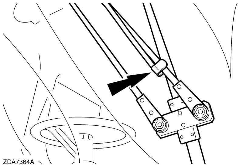 DIA-SATZ, HACKSLER | NEWHOLLANDAG | EU | DE