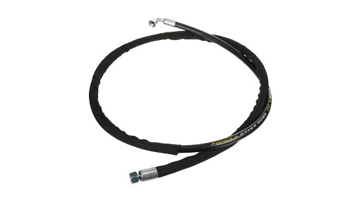 HYDRAULIC HOSE | CASECE | CA | EN
