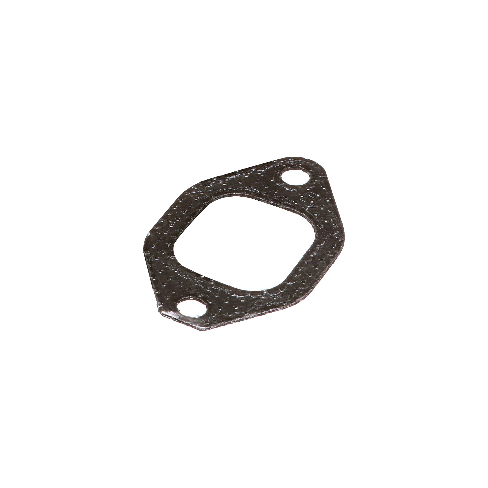 JUNTA | NEWHOLLANDCE | EU | ES