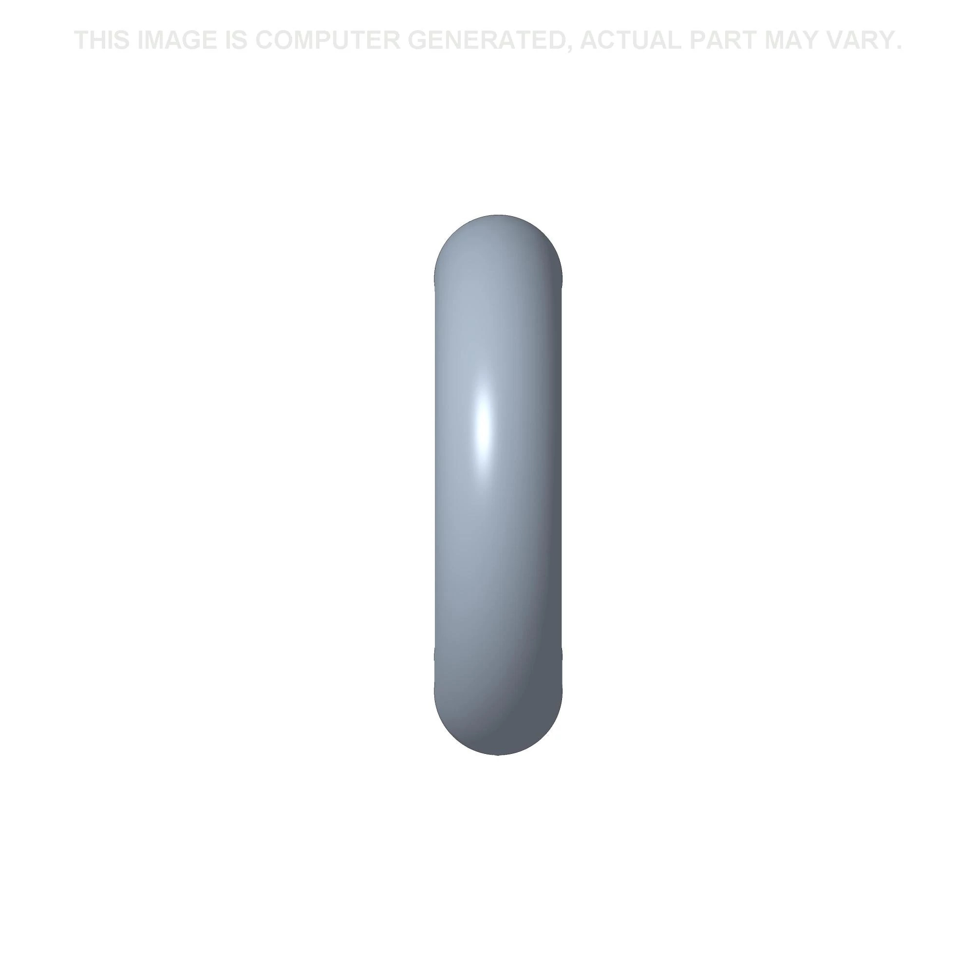 HANDLE | DEFAULT | NZ | EN