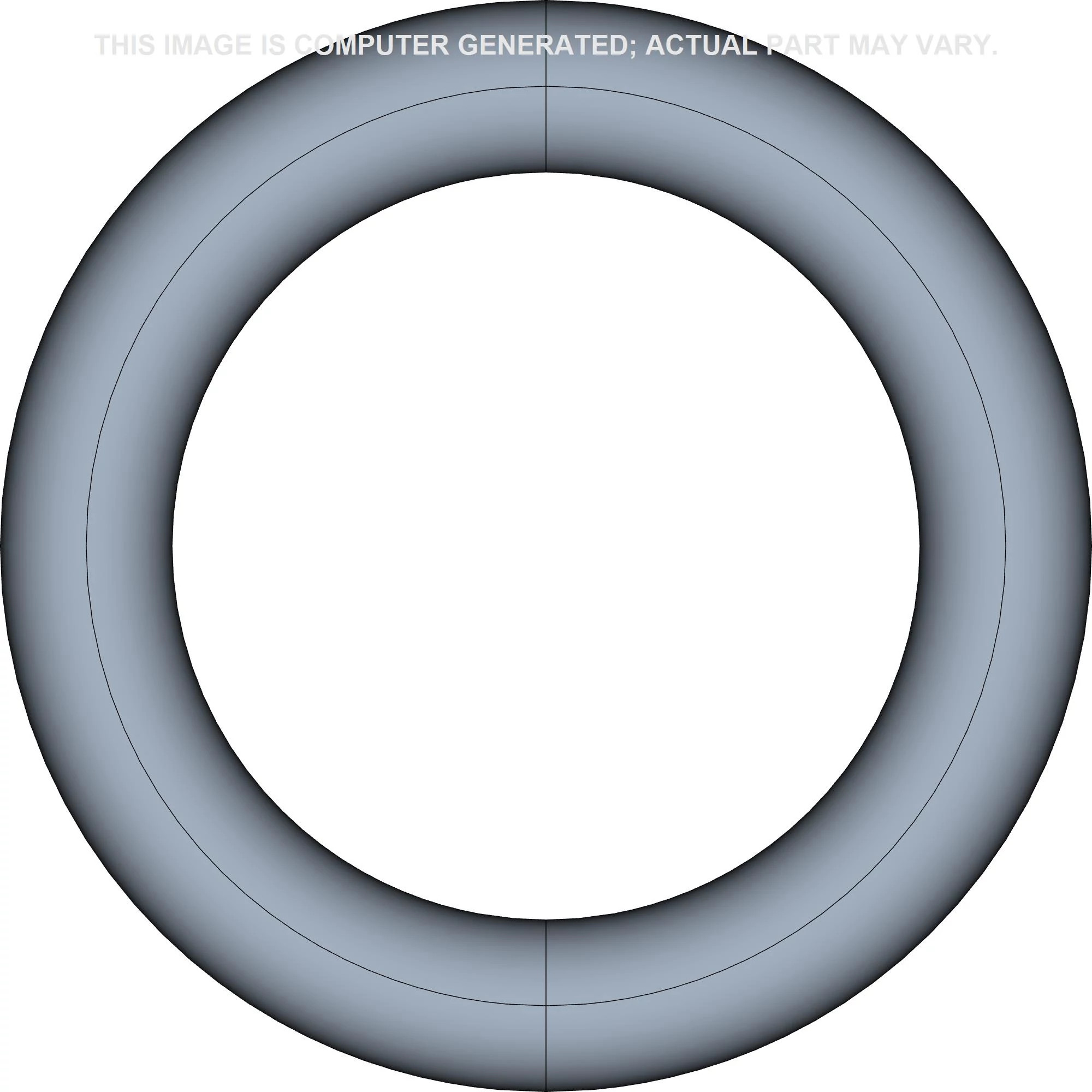 O-RING | NEWHOLLANDAG | CA | EN