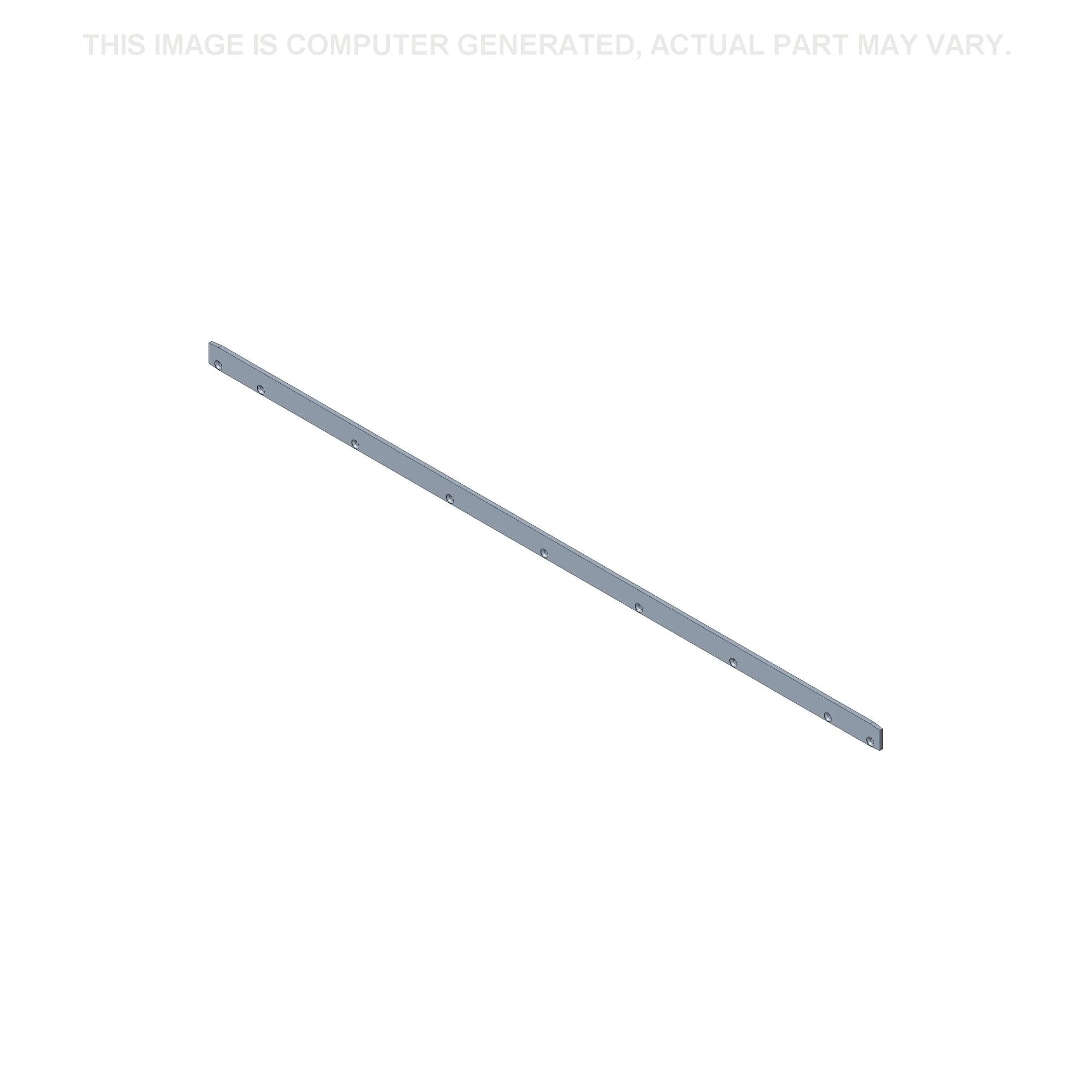 GUIDE | NEWHOLLANDAG | IE | EN