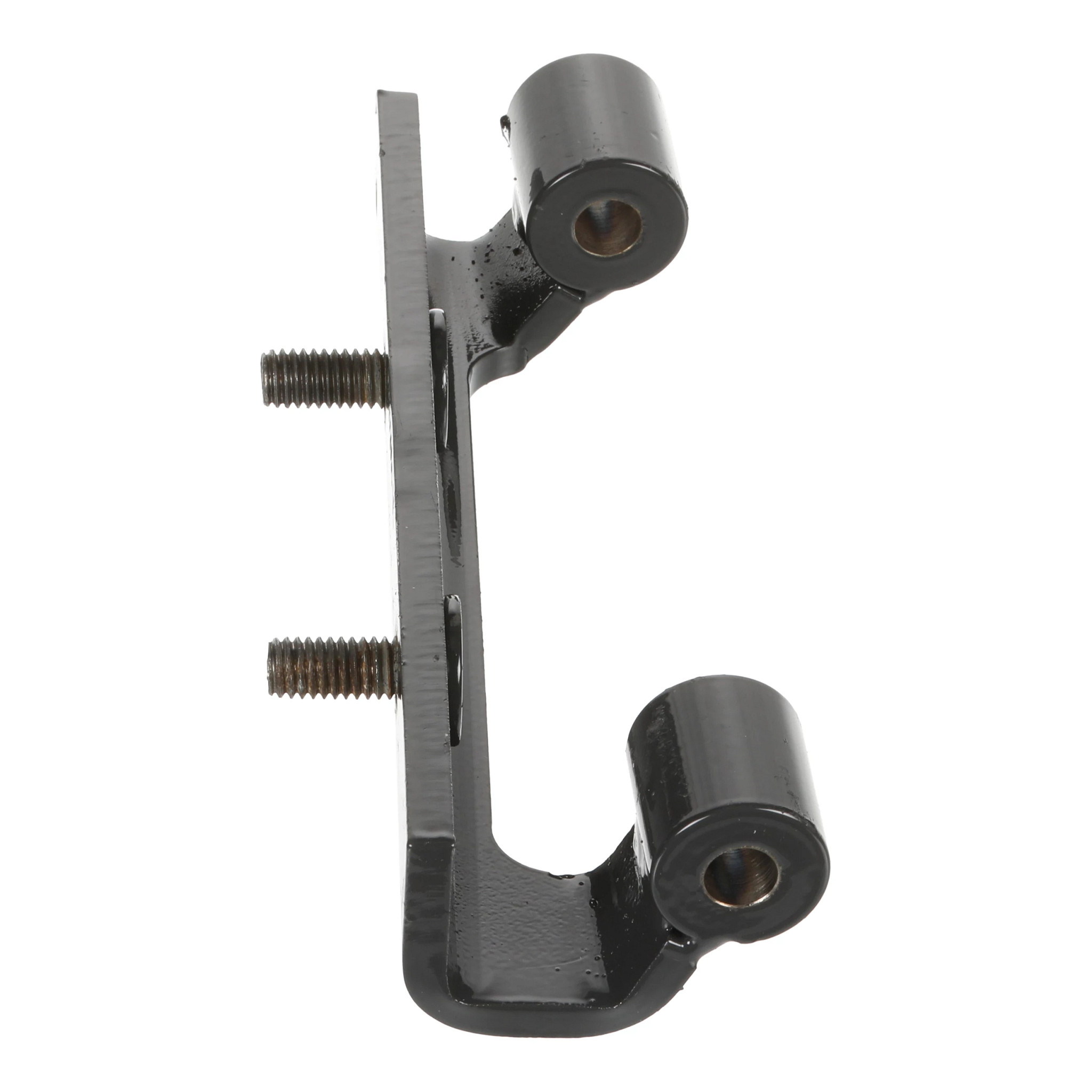 HINGE | CASEIH | EU | PT