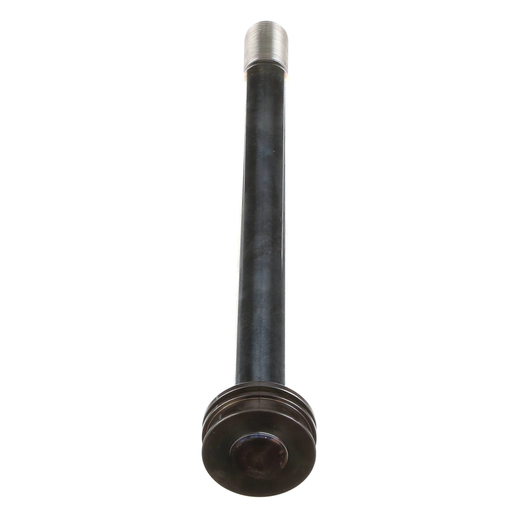 PISTON ROD | CASEIH | IE | EN