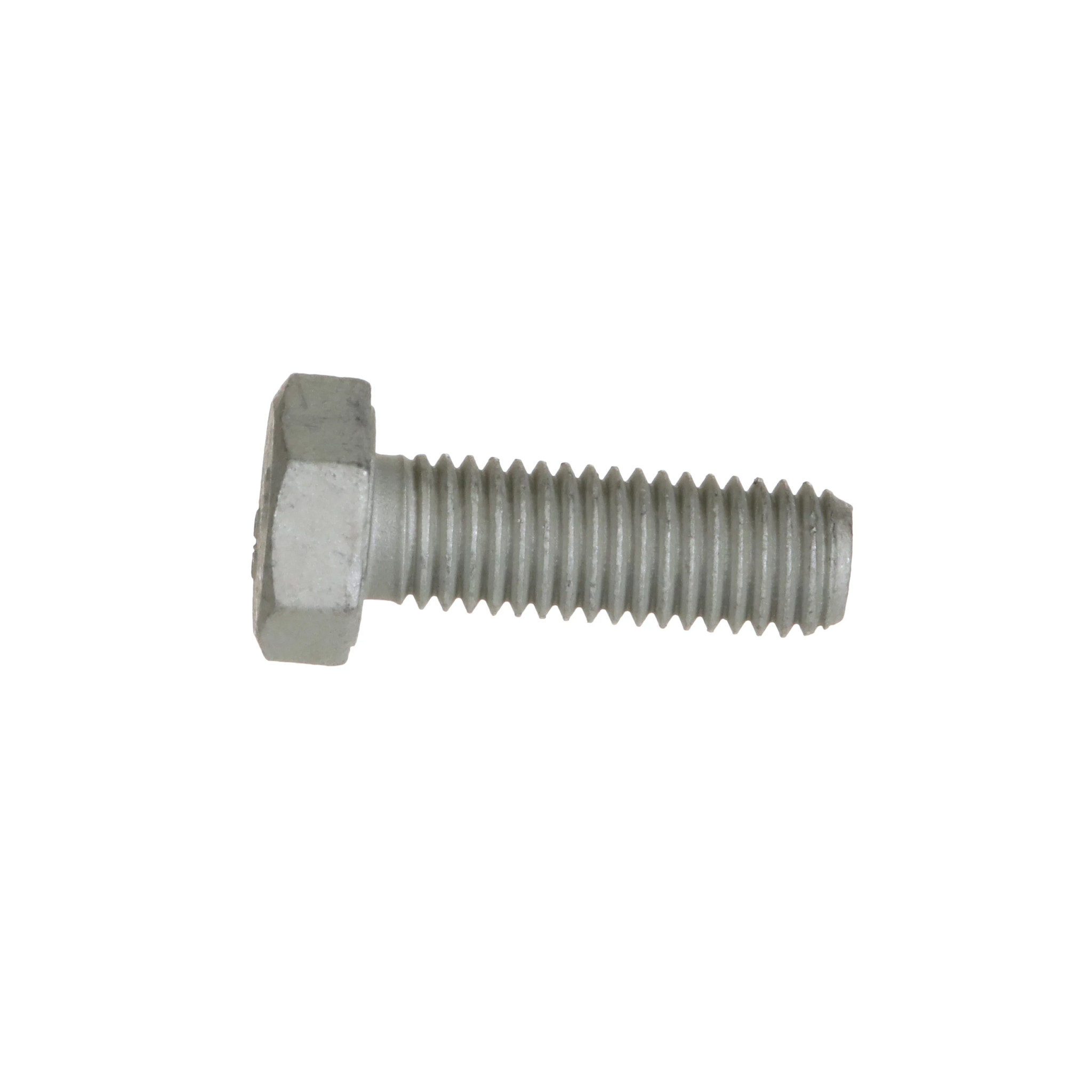 Hex Bolt - Cl 8.8 - M10 x 1.5 x 30 | CASEIH | BR | PT