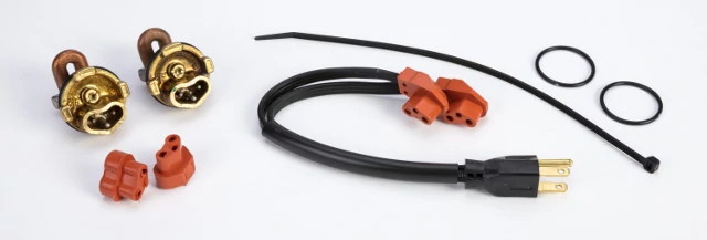 KIT | CASEIH | US | EN