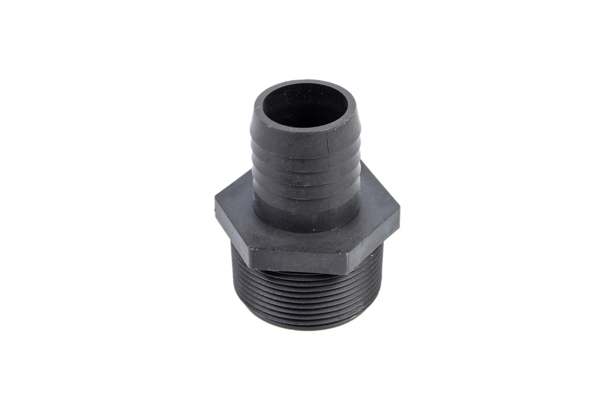 FITTING | NEWHOLLANDAG | CA | EN