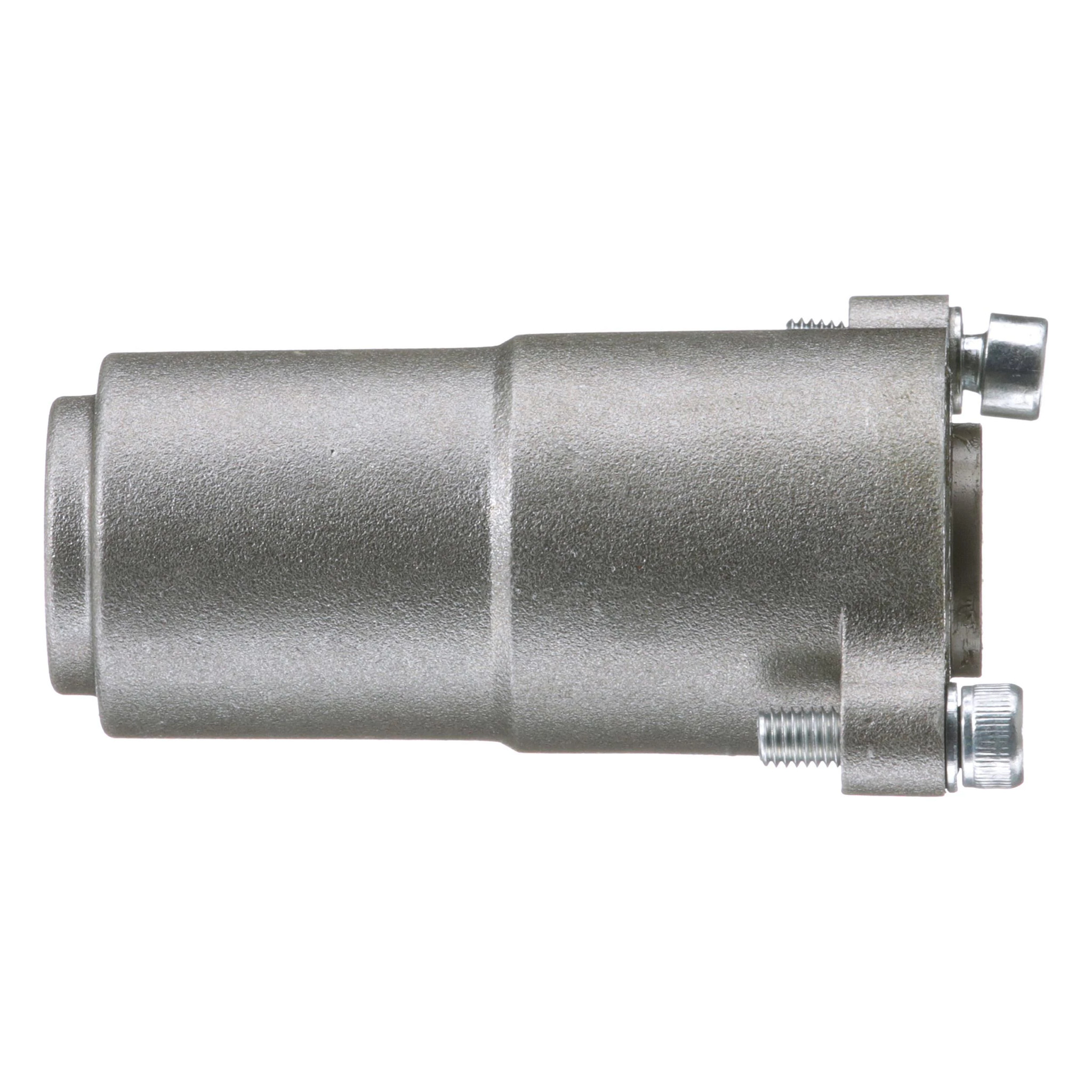 ACTUATOR | NEWHOLLANDAG | IE | EN