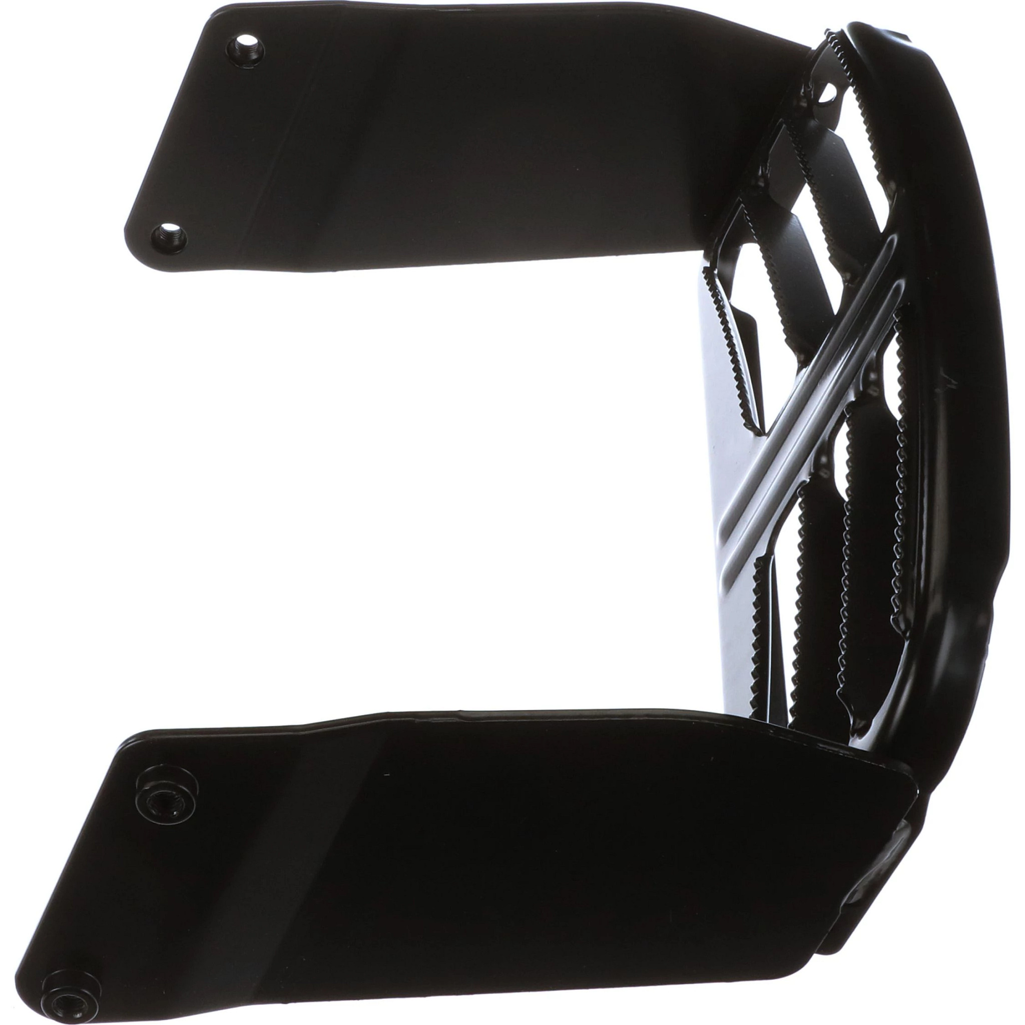 STEP | NEWHOLLANDAG | IE | EN