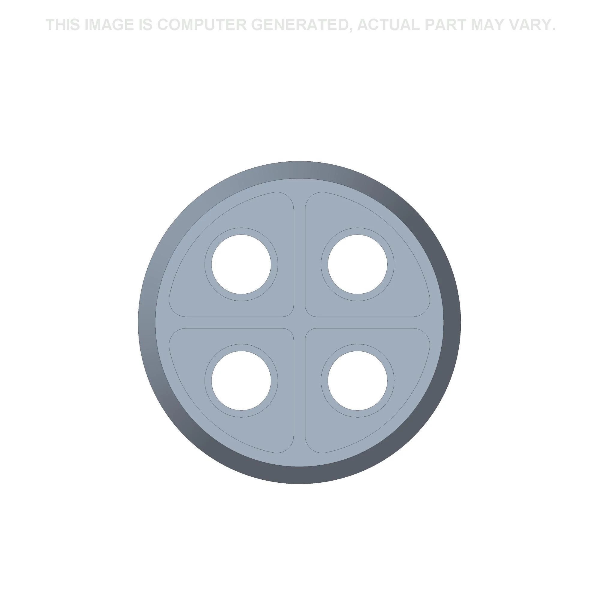 ELEKTRISKT KONTAKTDO | CASEIH | EU | SV