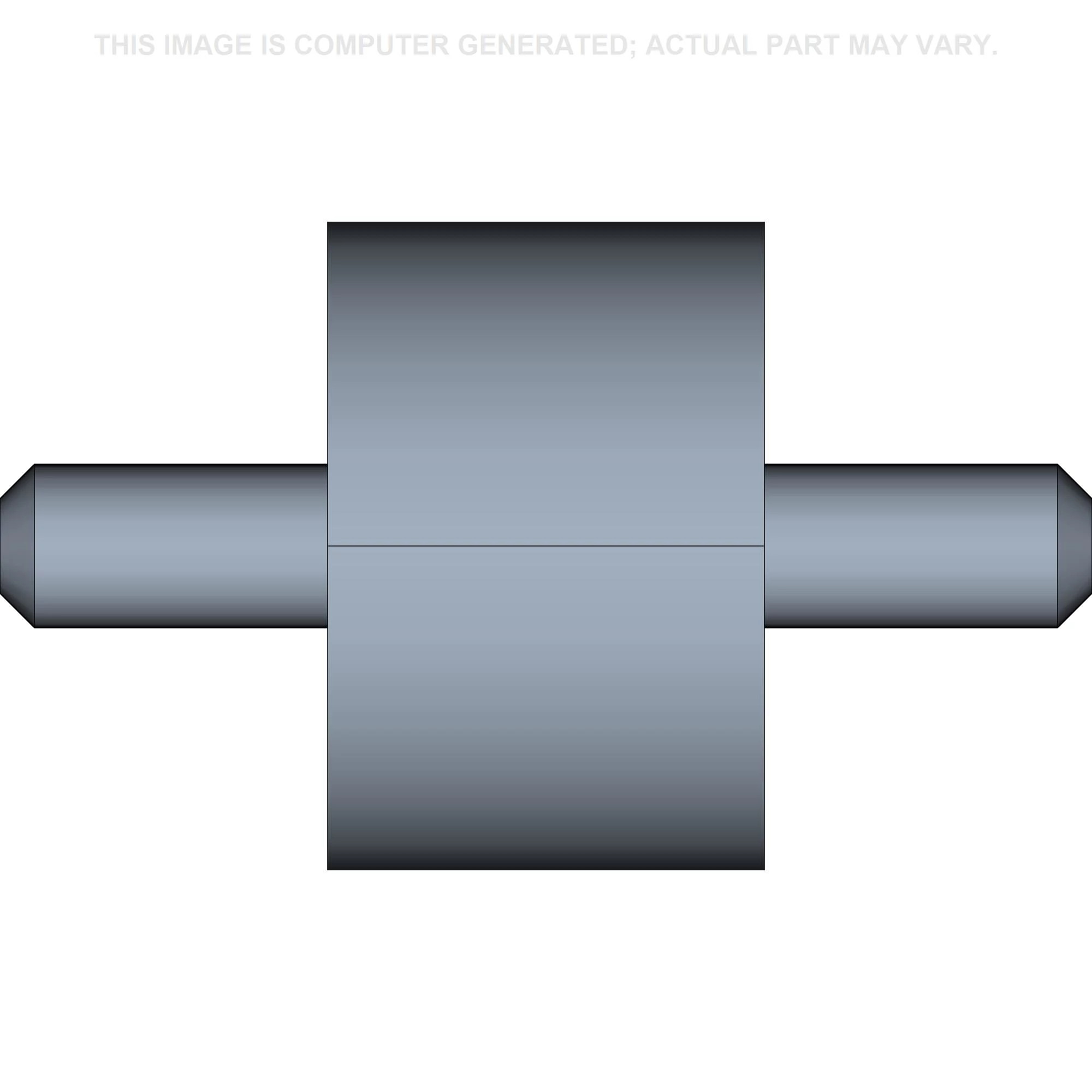 BOLT | CASECE | EU | EN