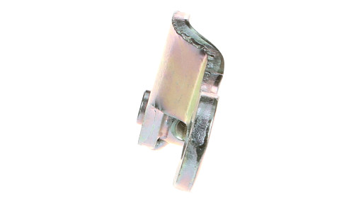 BELT TENSIONER | CASEIH | SA | EN