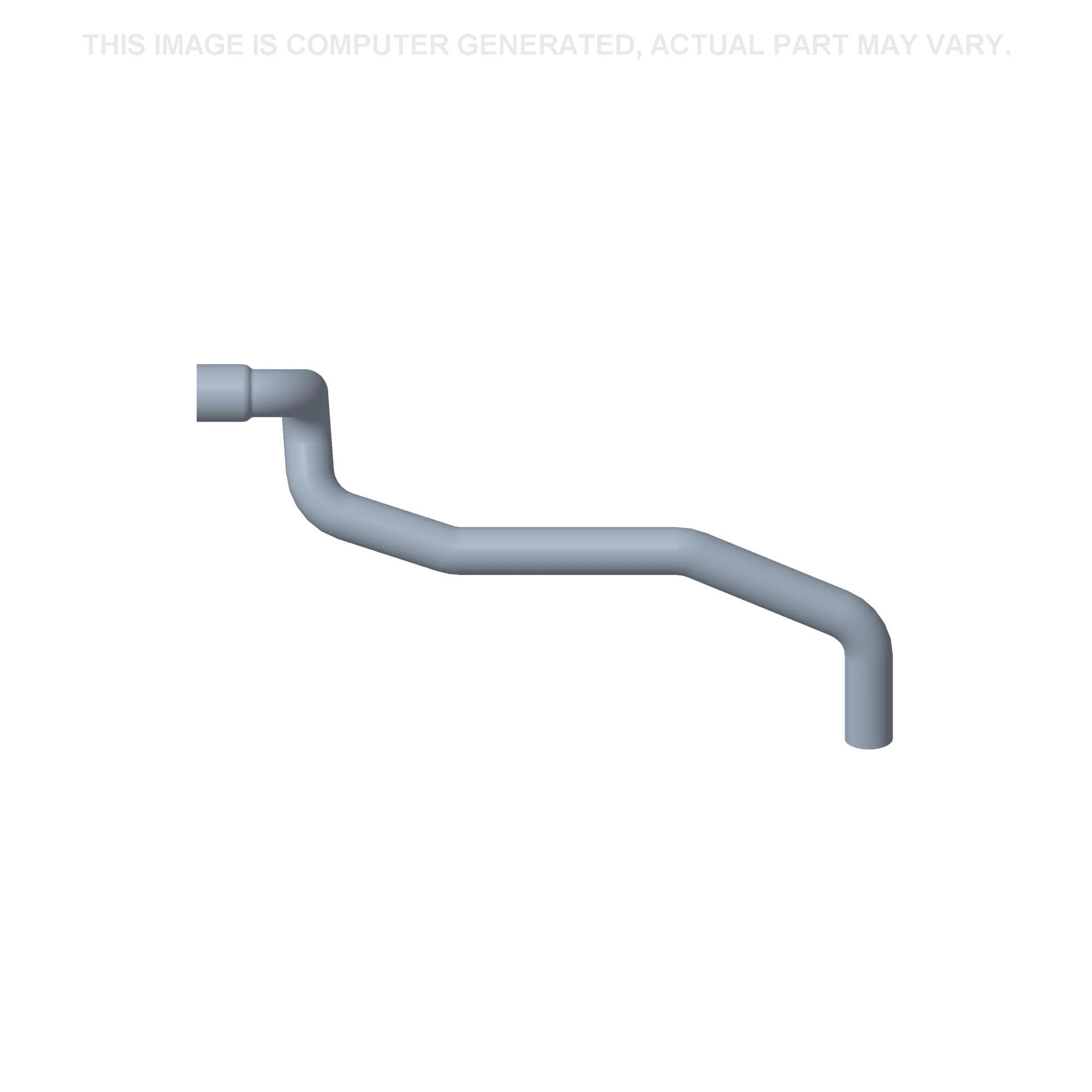 HOSE | NEWHOLLANDAG | GB | EN