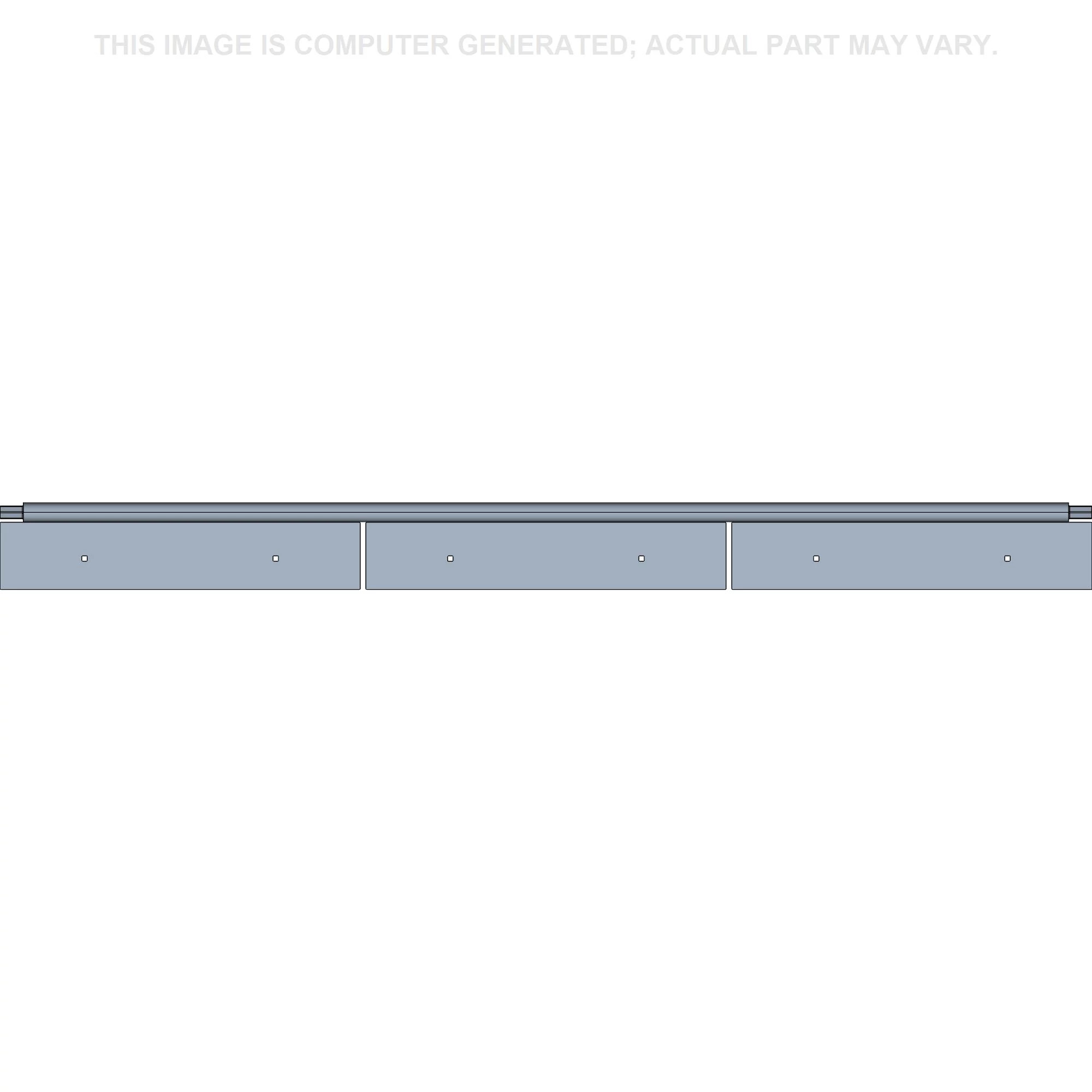 BAFFLE | NEWHOLLANDAG | ES | ES