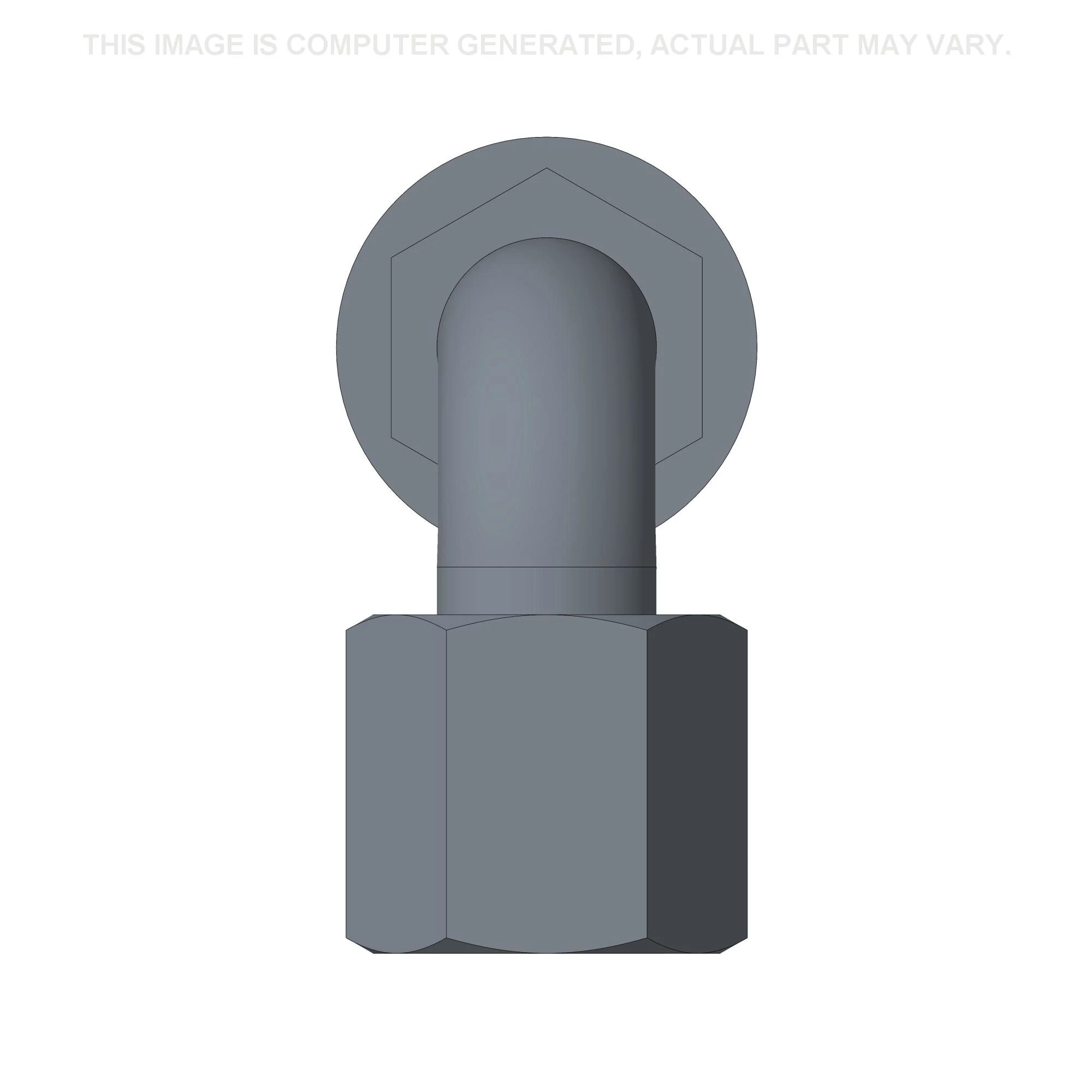 MANGUEIRA HIDRÁULICA | CASECE | EU | PT