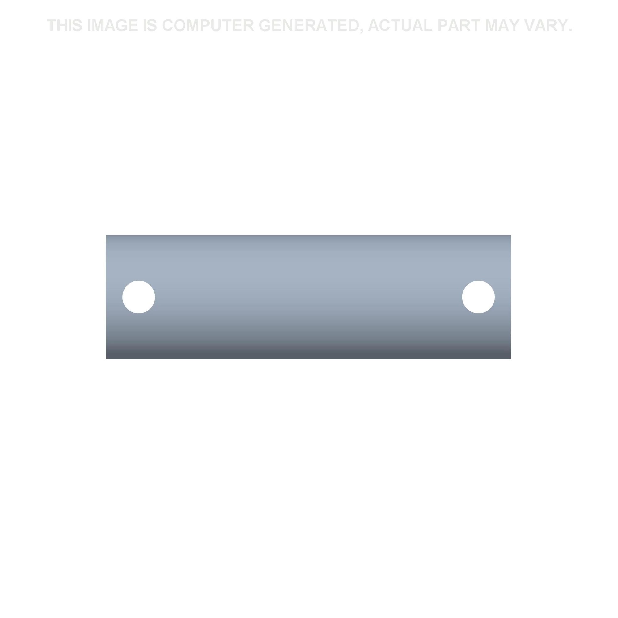 PINO | NEWHOLLANDAG | SA | PT