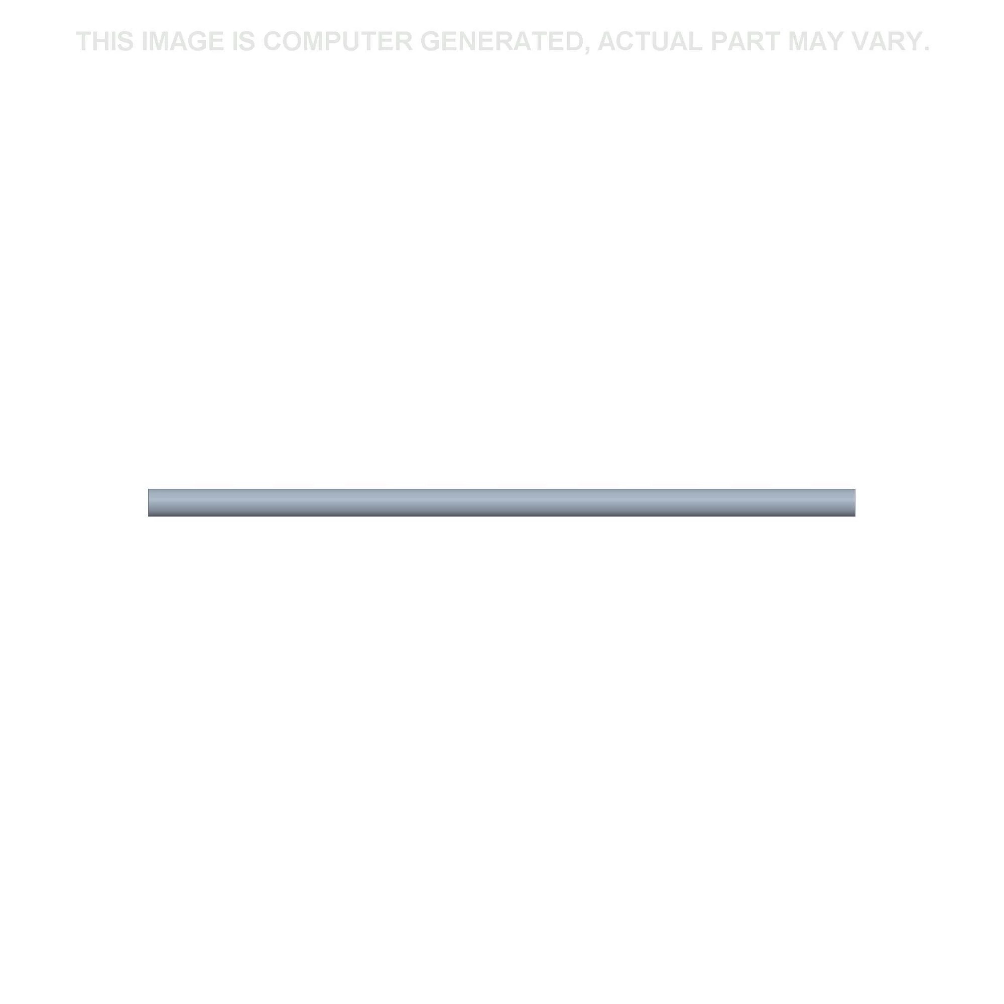 HOSE, BULK | NEWHOLLANDAG | US | EN