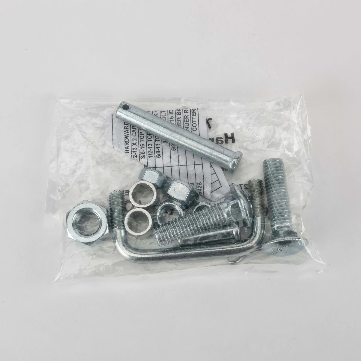 KIT | NEWHOLLANDAG | US | EN