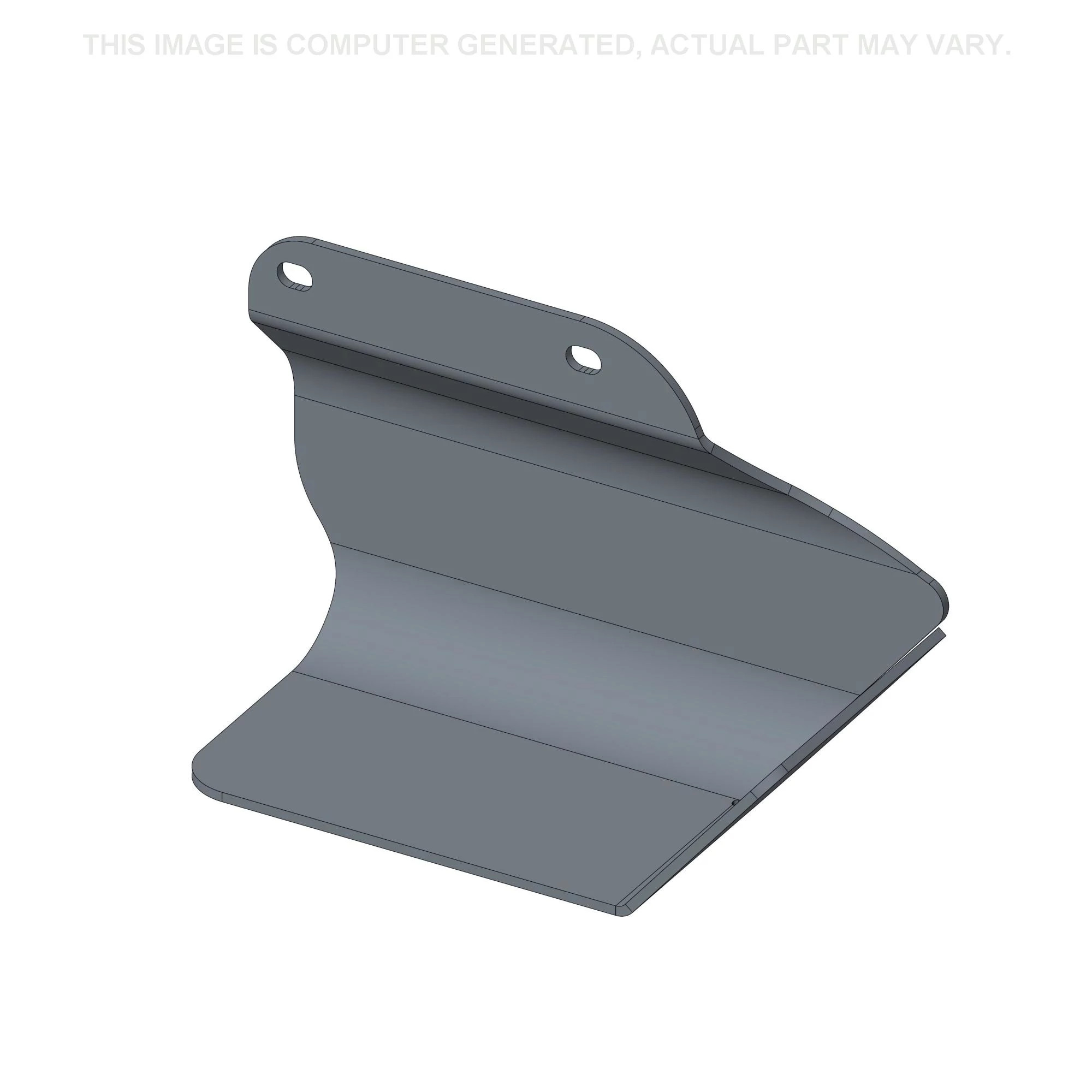 COVER | CASEIH | IE | EN