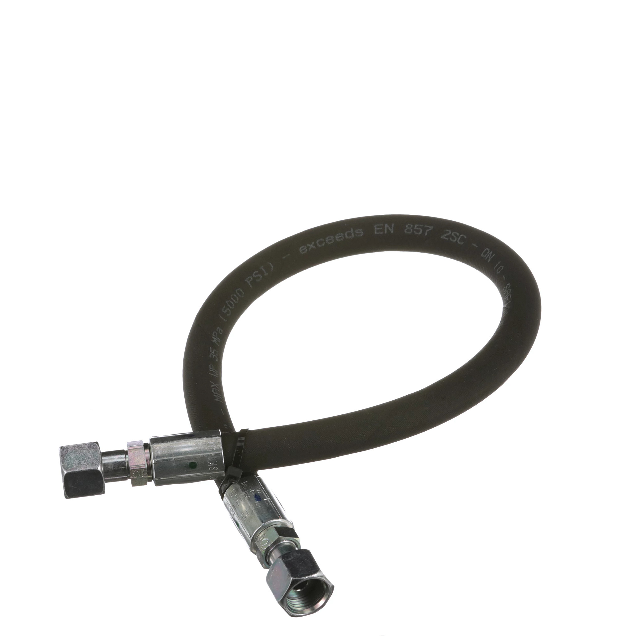 HOSE | NEWHOLLANDAG | GB | EN