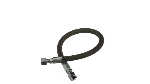 Hydraulic Hose Assembly | NEWHOLLANDCE | US | EN