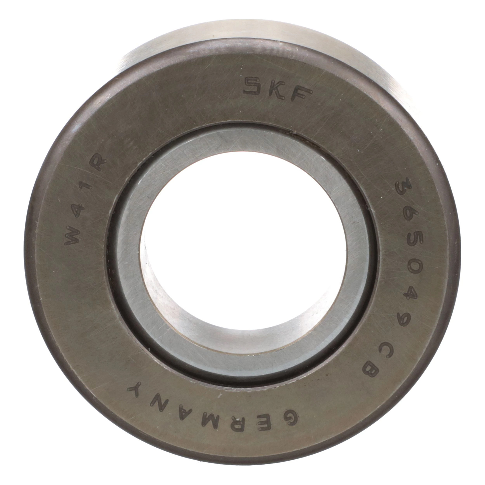 PENDELKUGELLAGER | CASECE | EU | DE