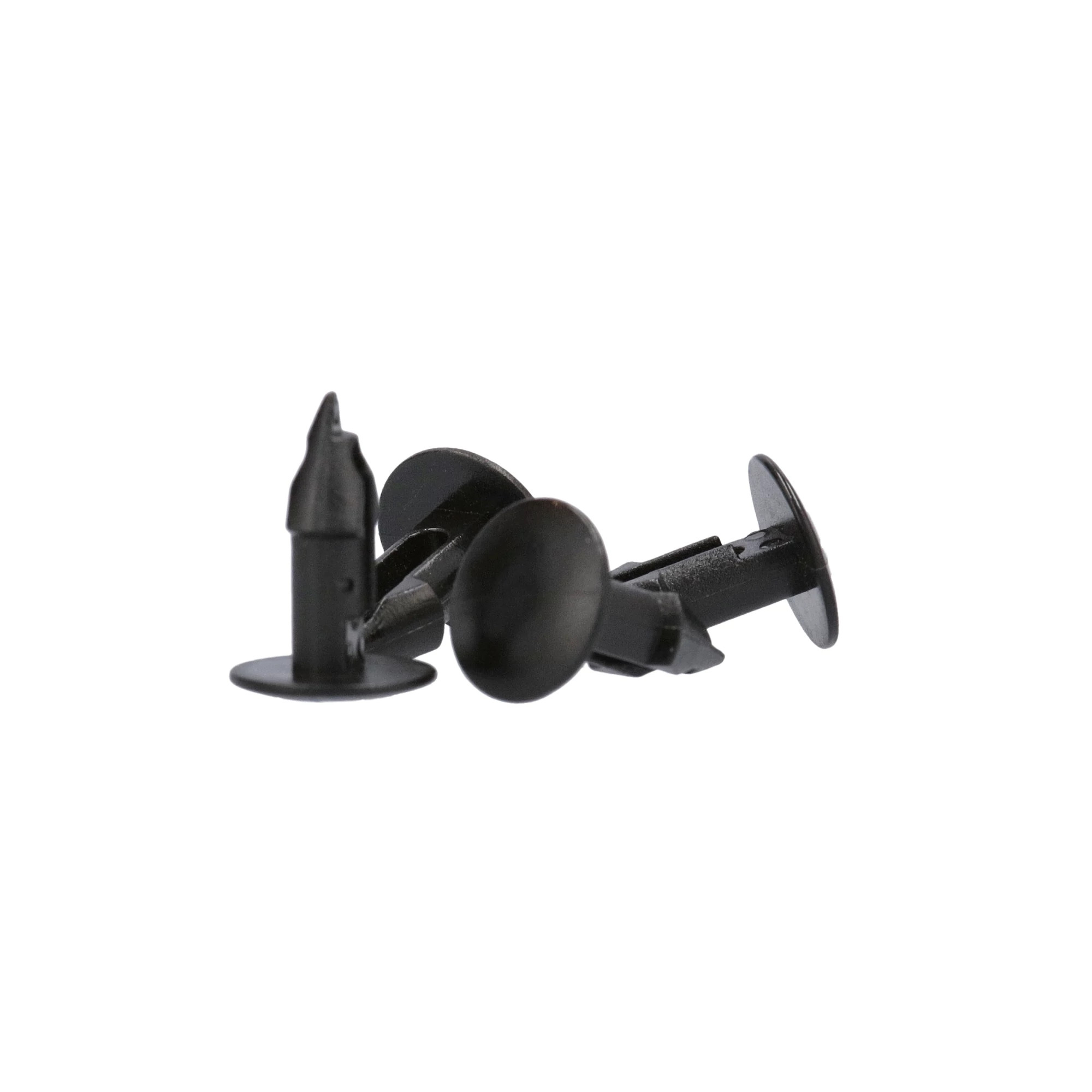 SCREW | NEWHOLLANDAG | IE | EN