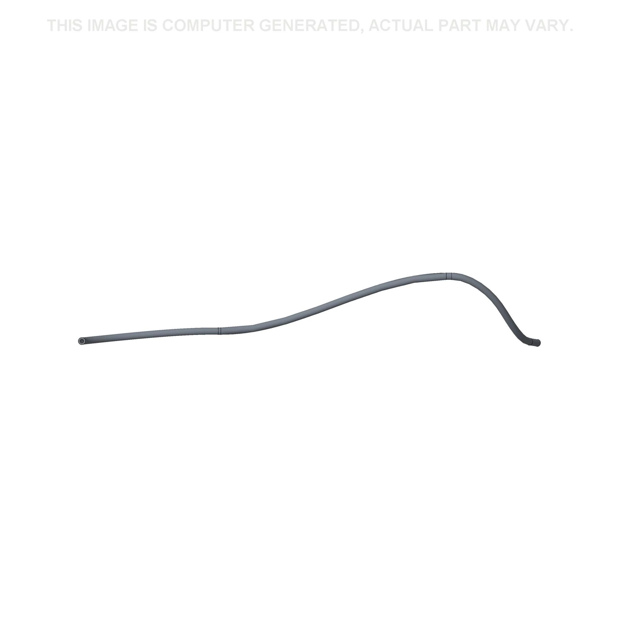 HOSE | MILLER | AMEA | EN