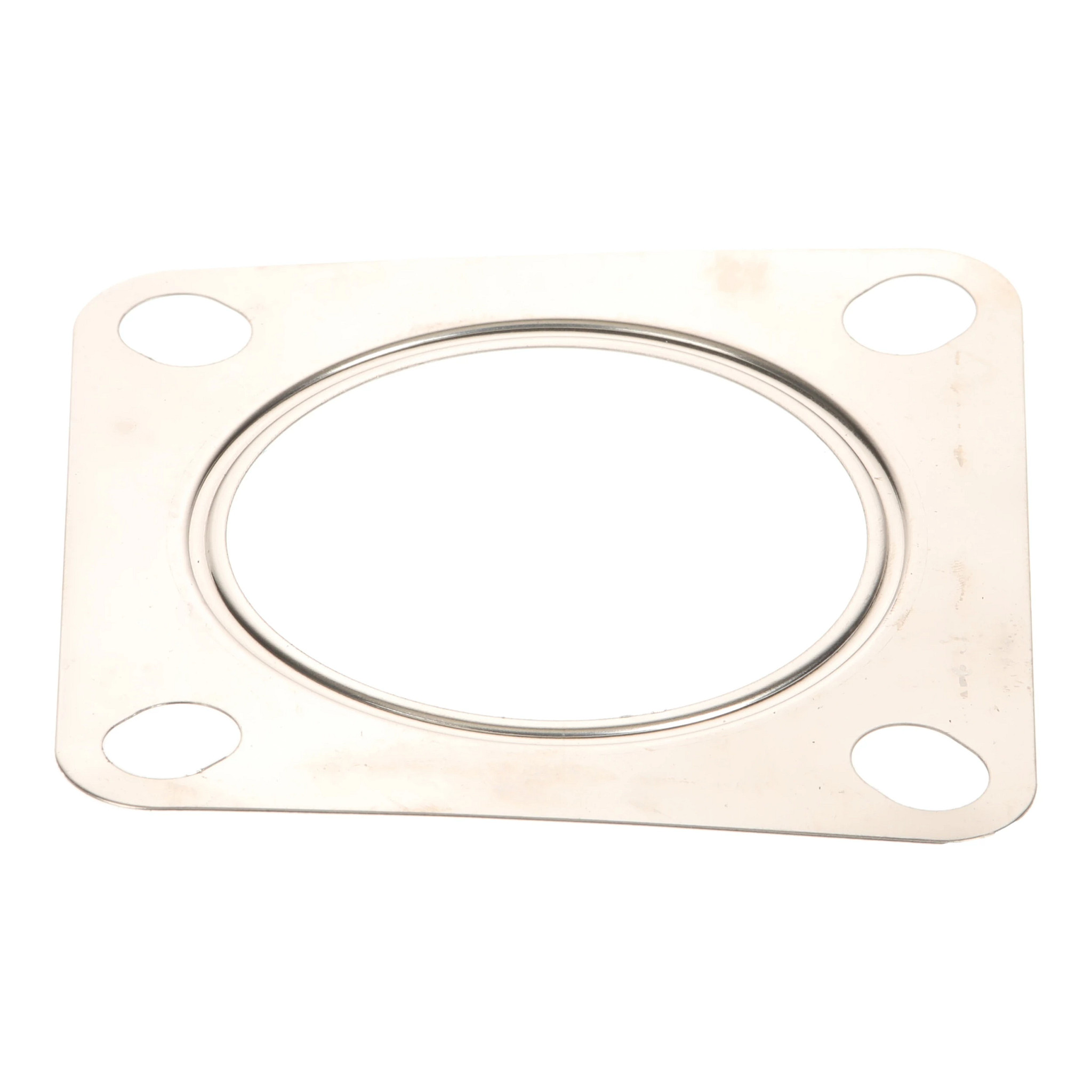 GASKET | NEWHOLLANDCE | ANZ | EN