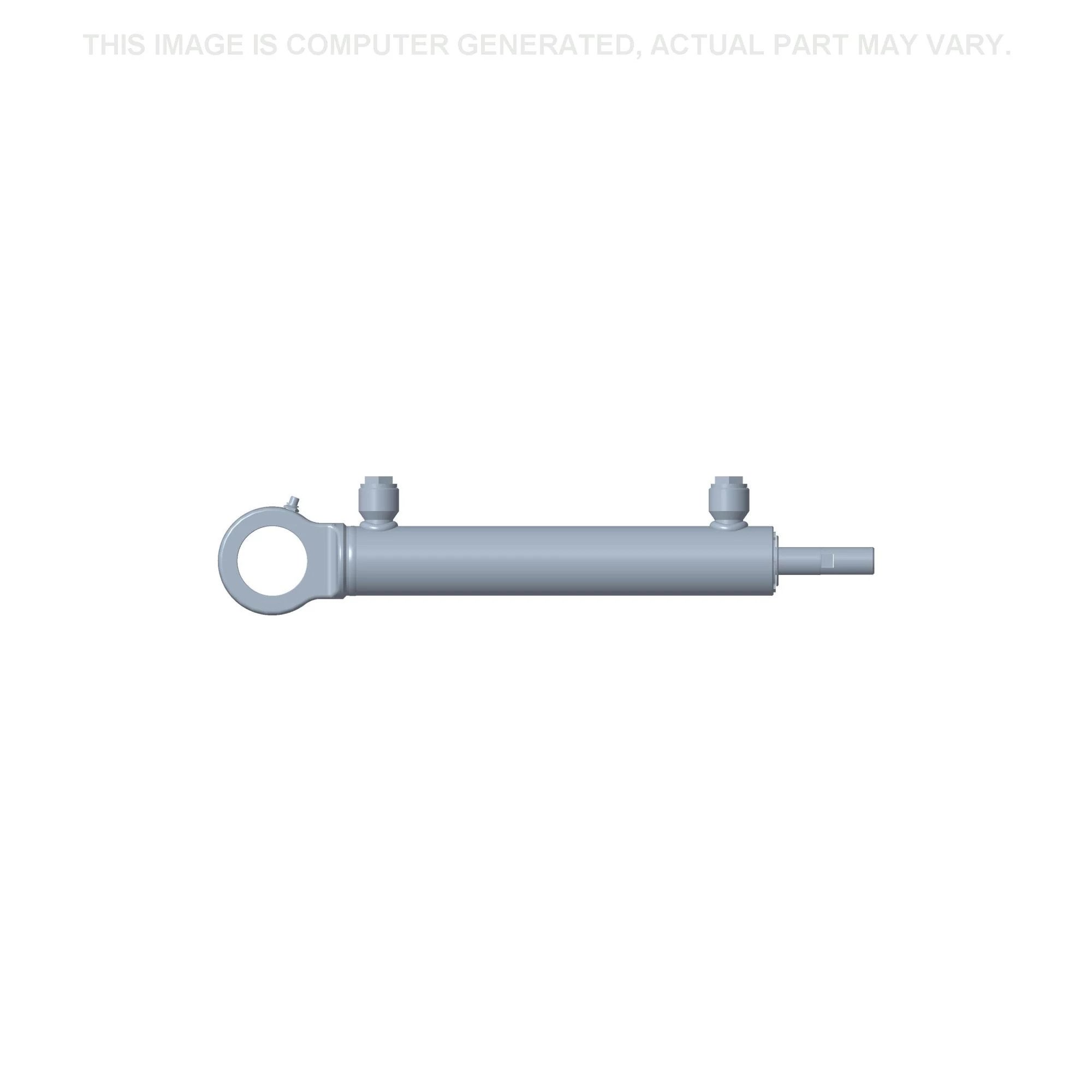 CILINDRO DE DIRECÇÃO