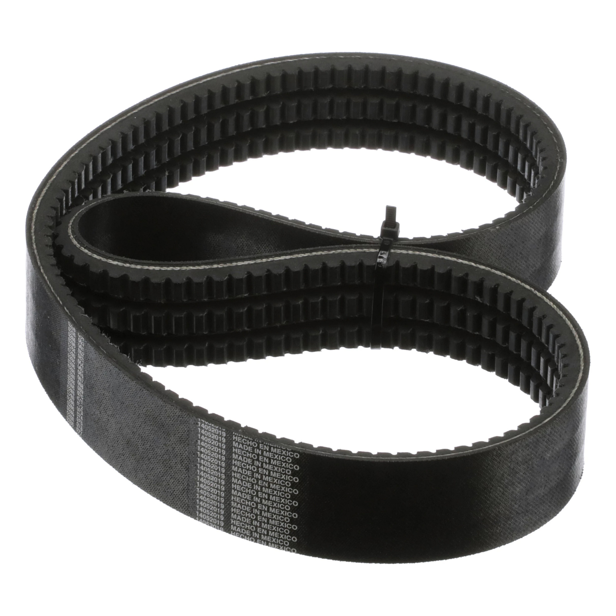 V-BELT | NEWHOLLANDAG | IT | IT