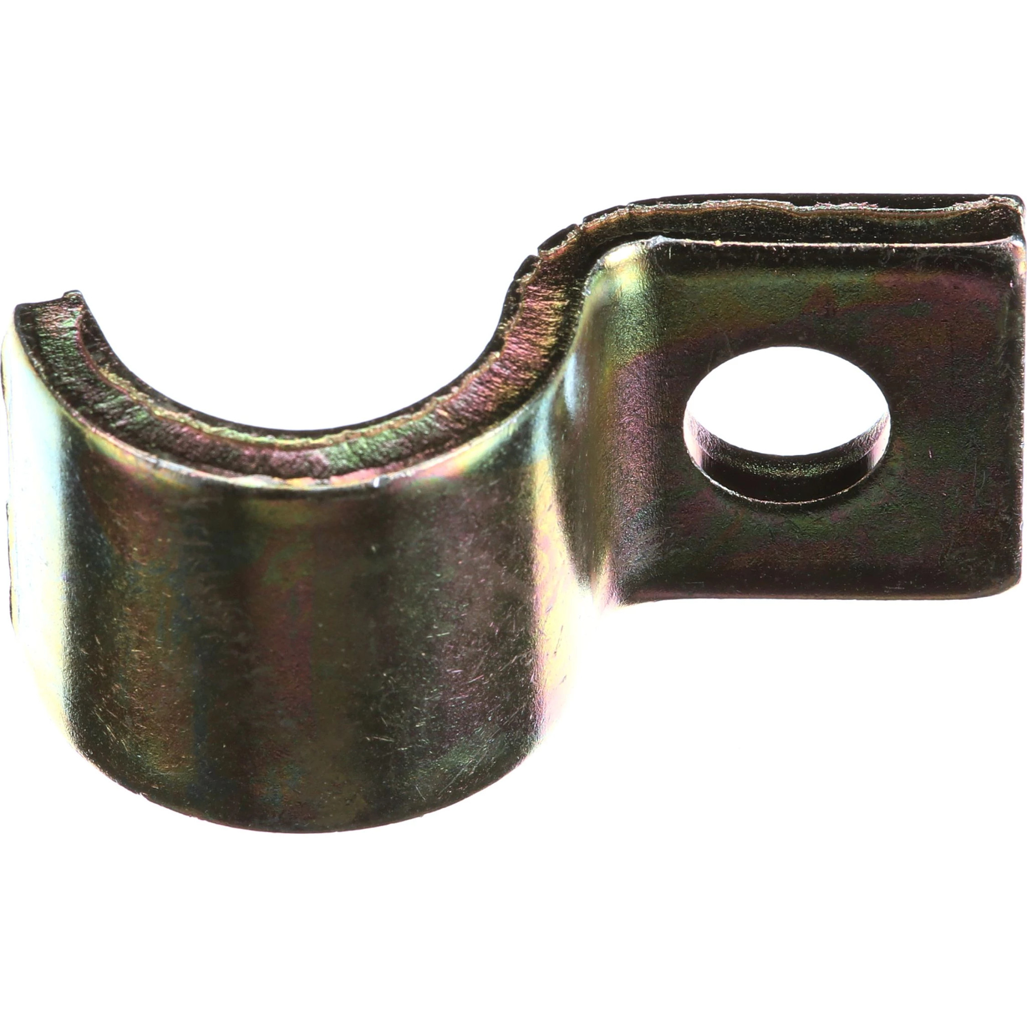 CLAMP | CASEIH | IE | EN