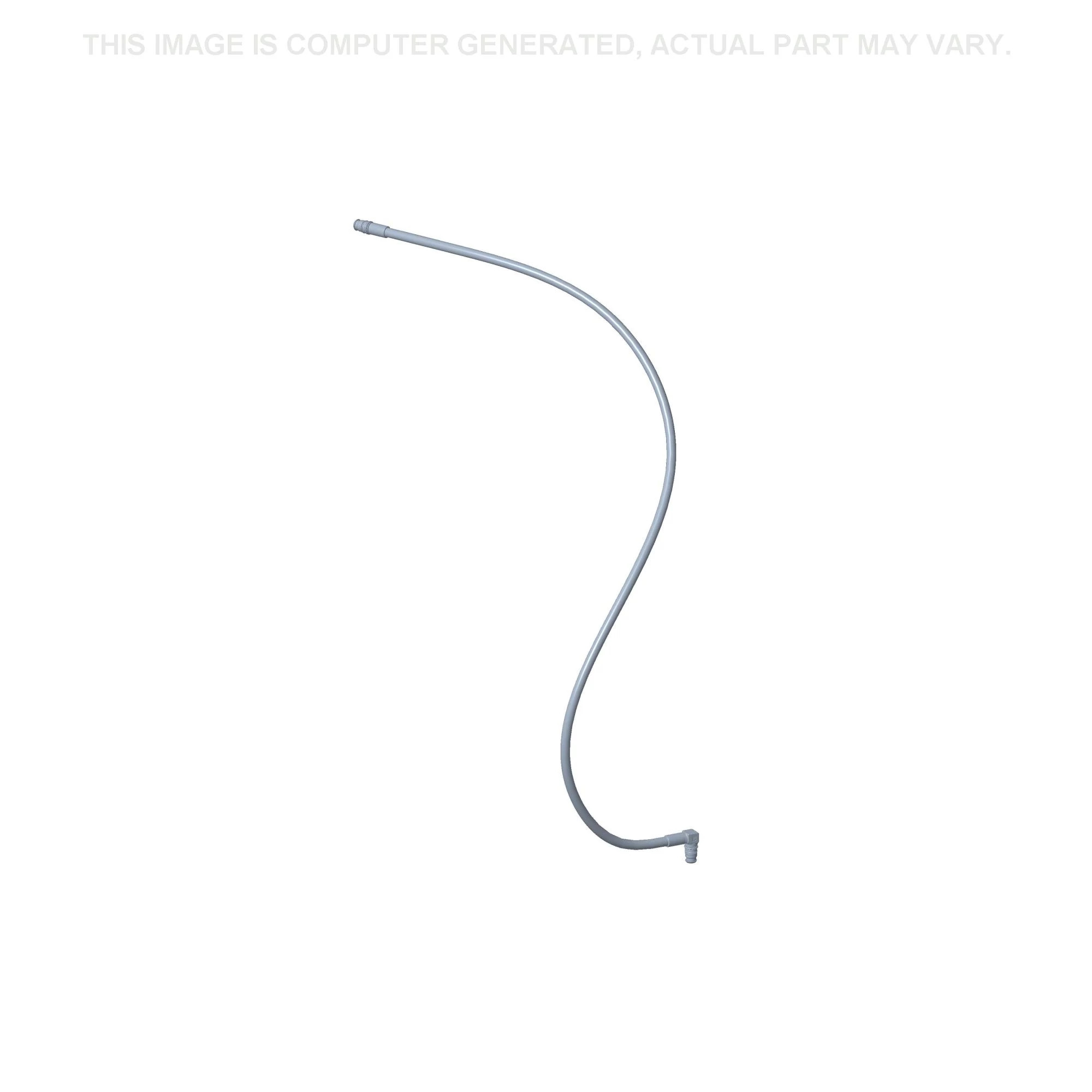 HOSE | NEWHOLLANDAG | EU | ES